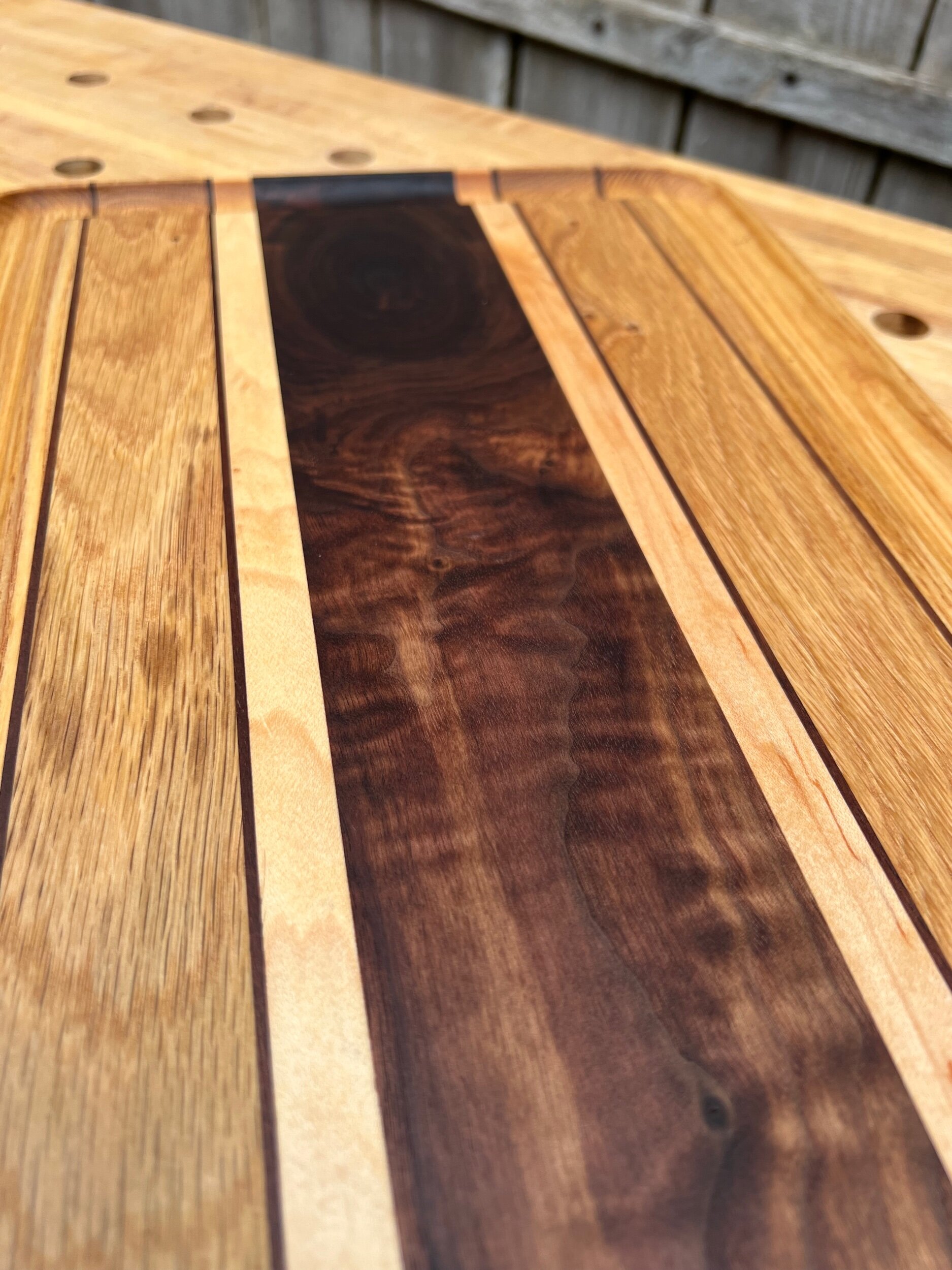 E3125C8A-55B3-419B-9C84-6699C8670A8C