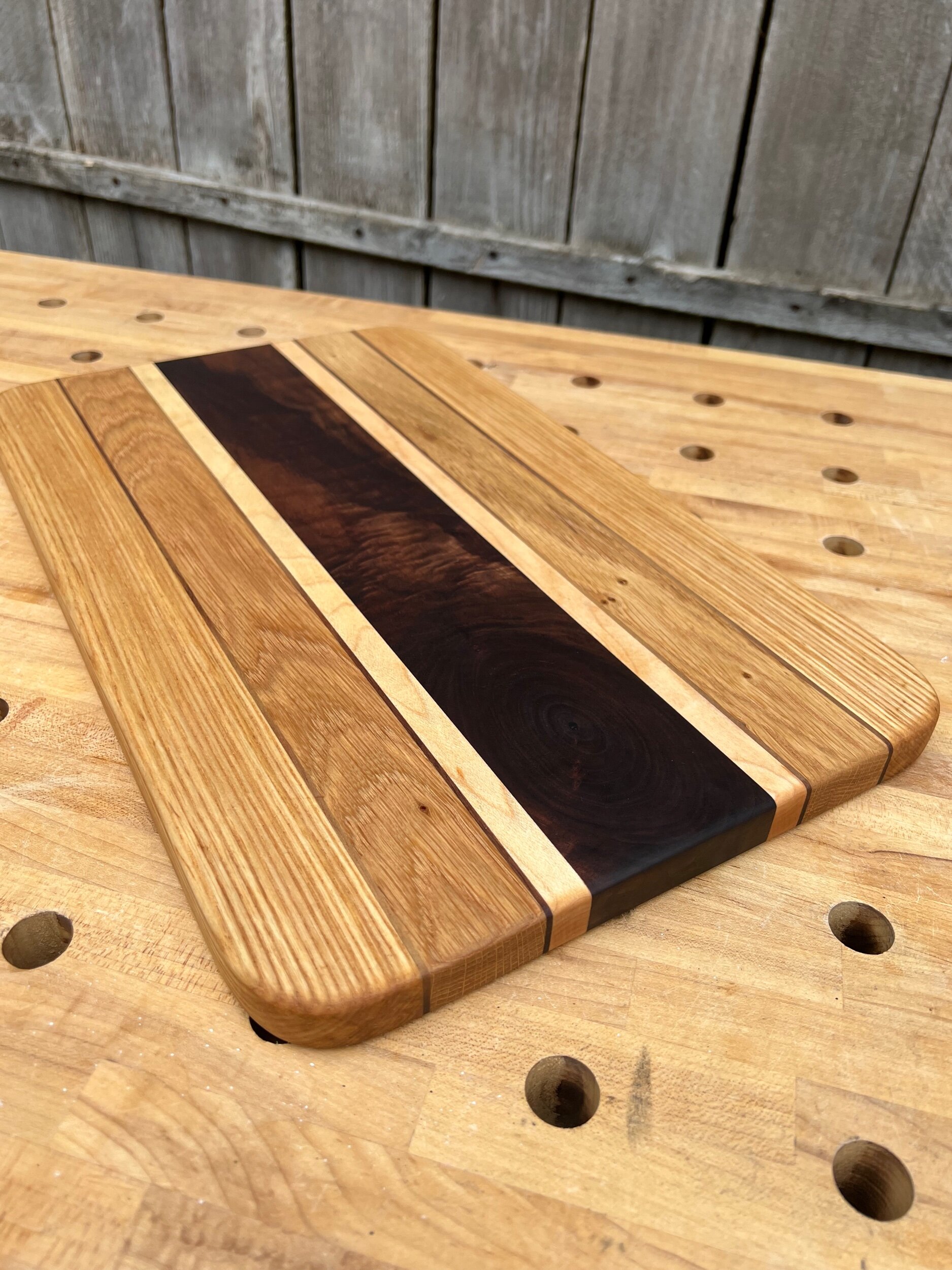 11A59D0B-861F-4CC3-A657-EA65C0E76A35