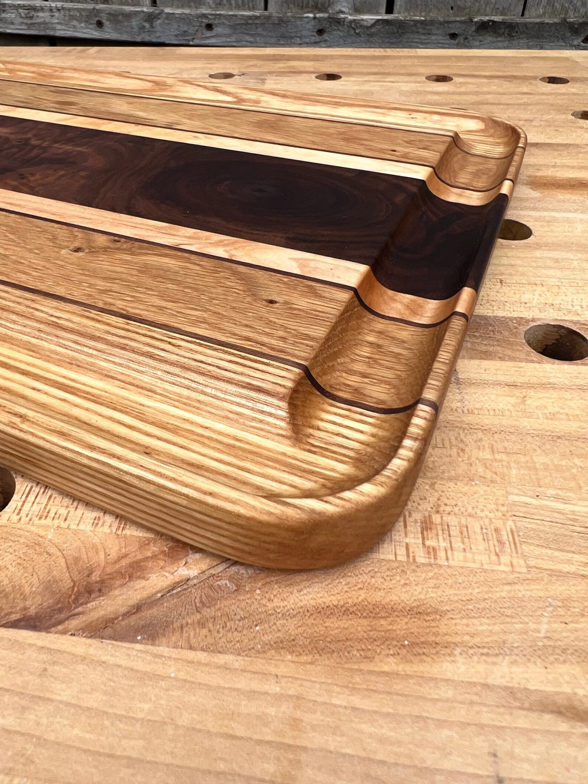 FCC6E579-FBF0-42B7-825C-FCF45AC4F388