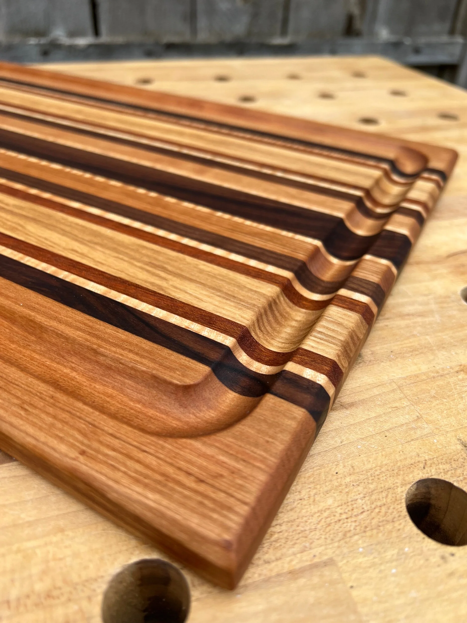 50EA901B-1AB6-4B54-8AC9-BF9DA9EE54F8