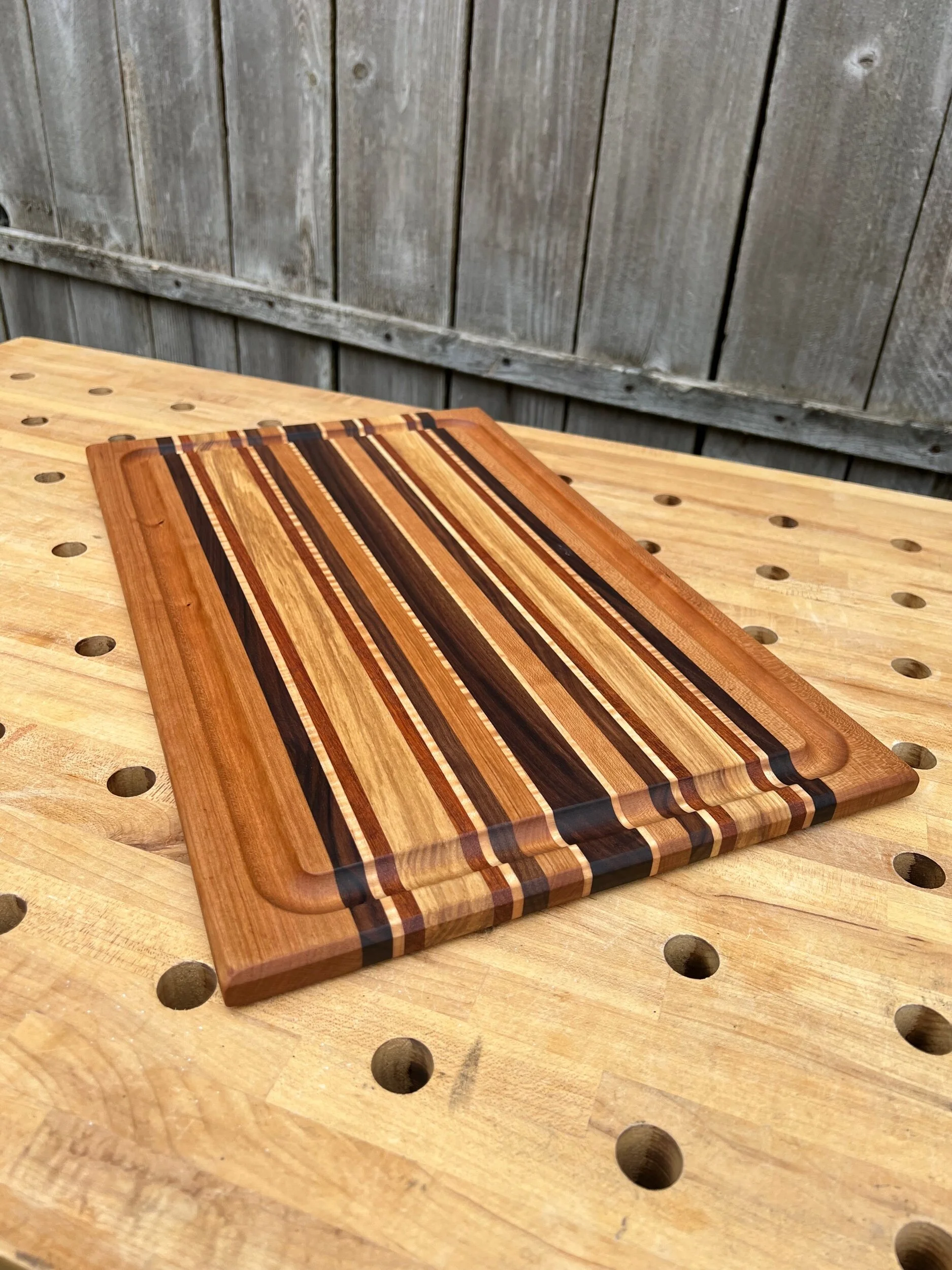 BC30E90F-9DE5-43F9-943F-F9769A2A9D6E