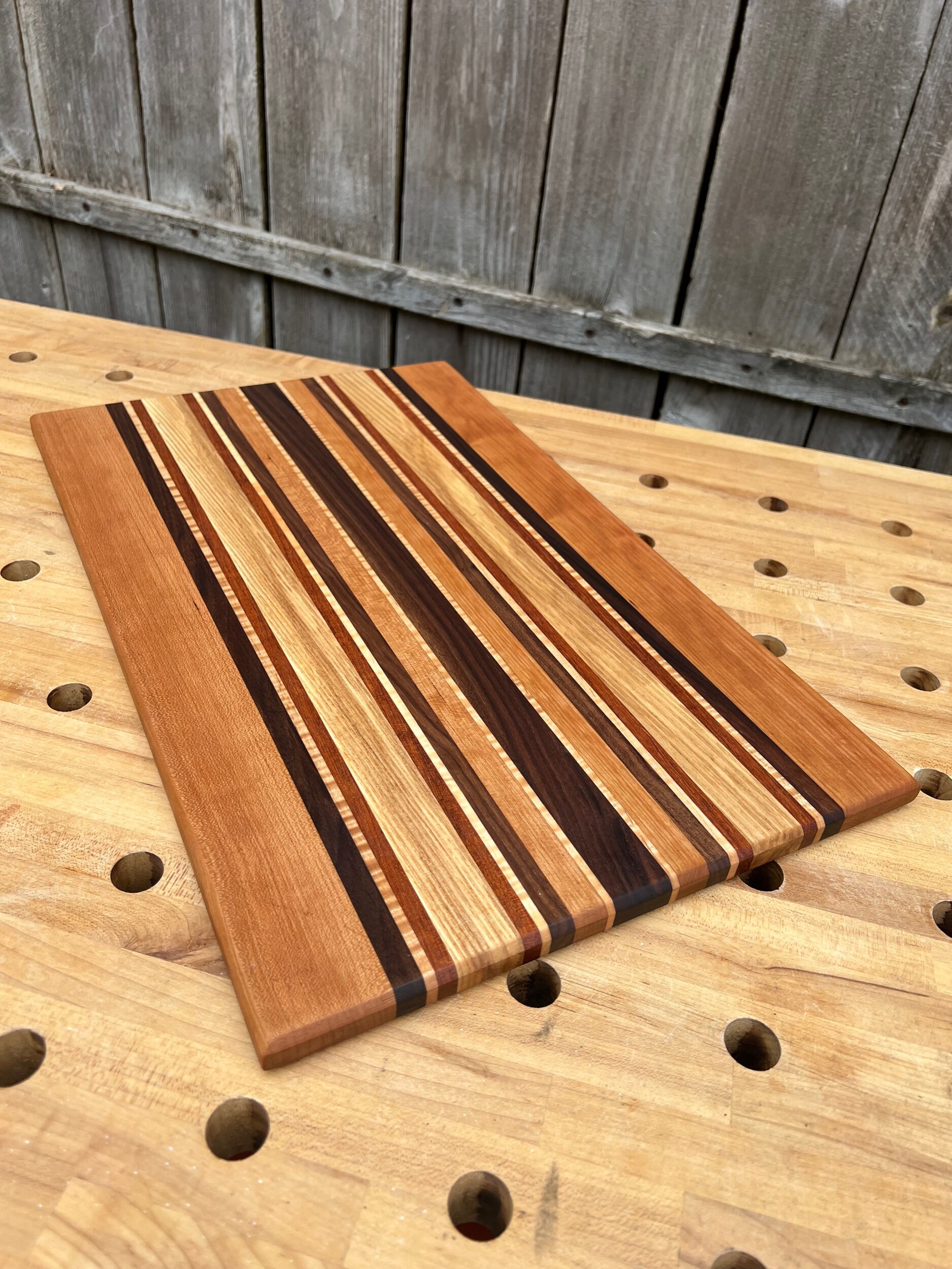 639026CE-9A5E-41AA-947B-8CD6484867D1