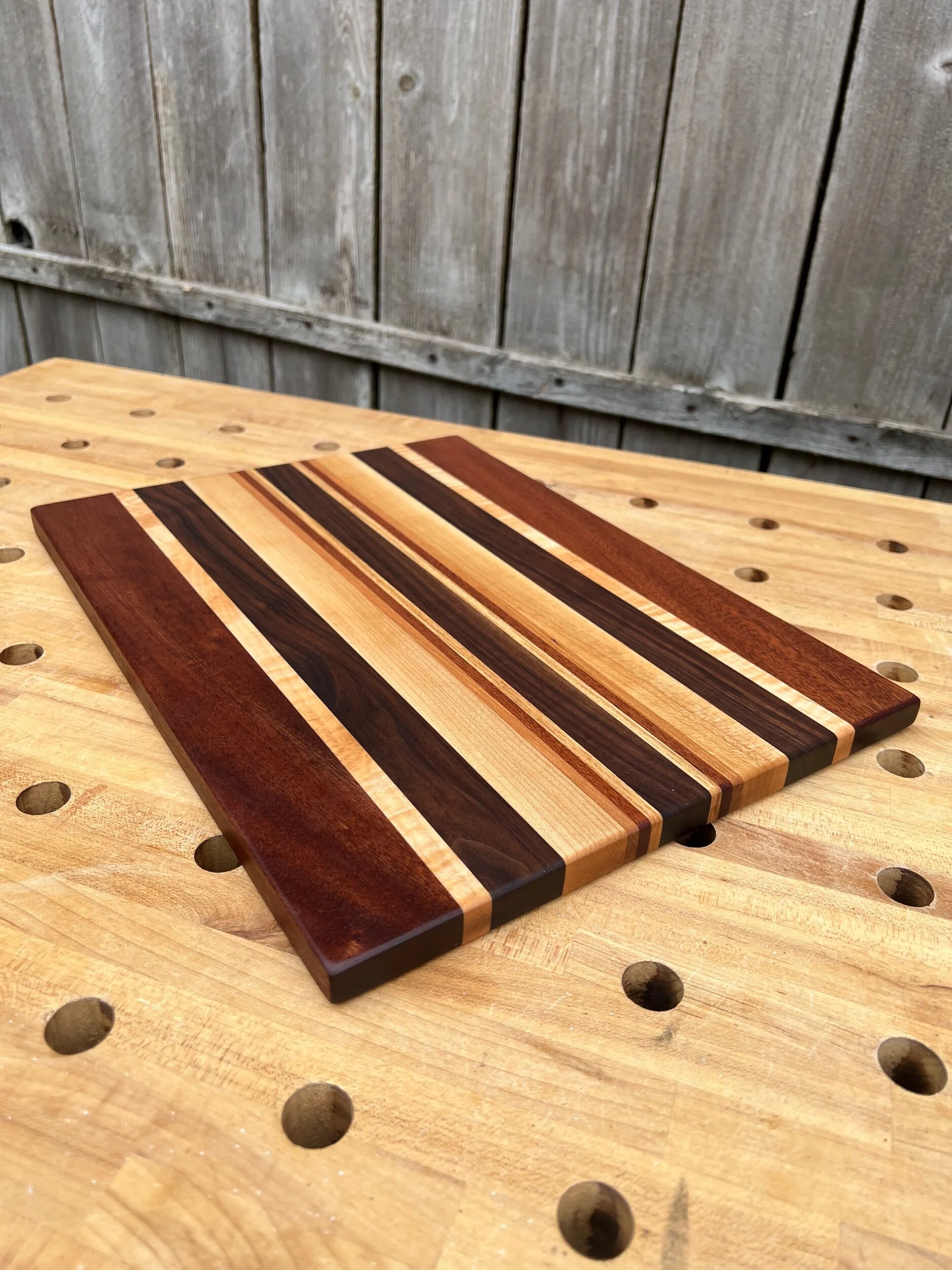 D5F511F1-9457-4882-A3F9-29D0F5610115