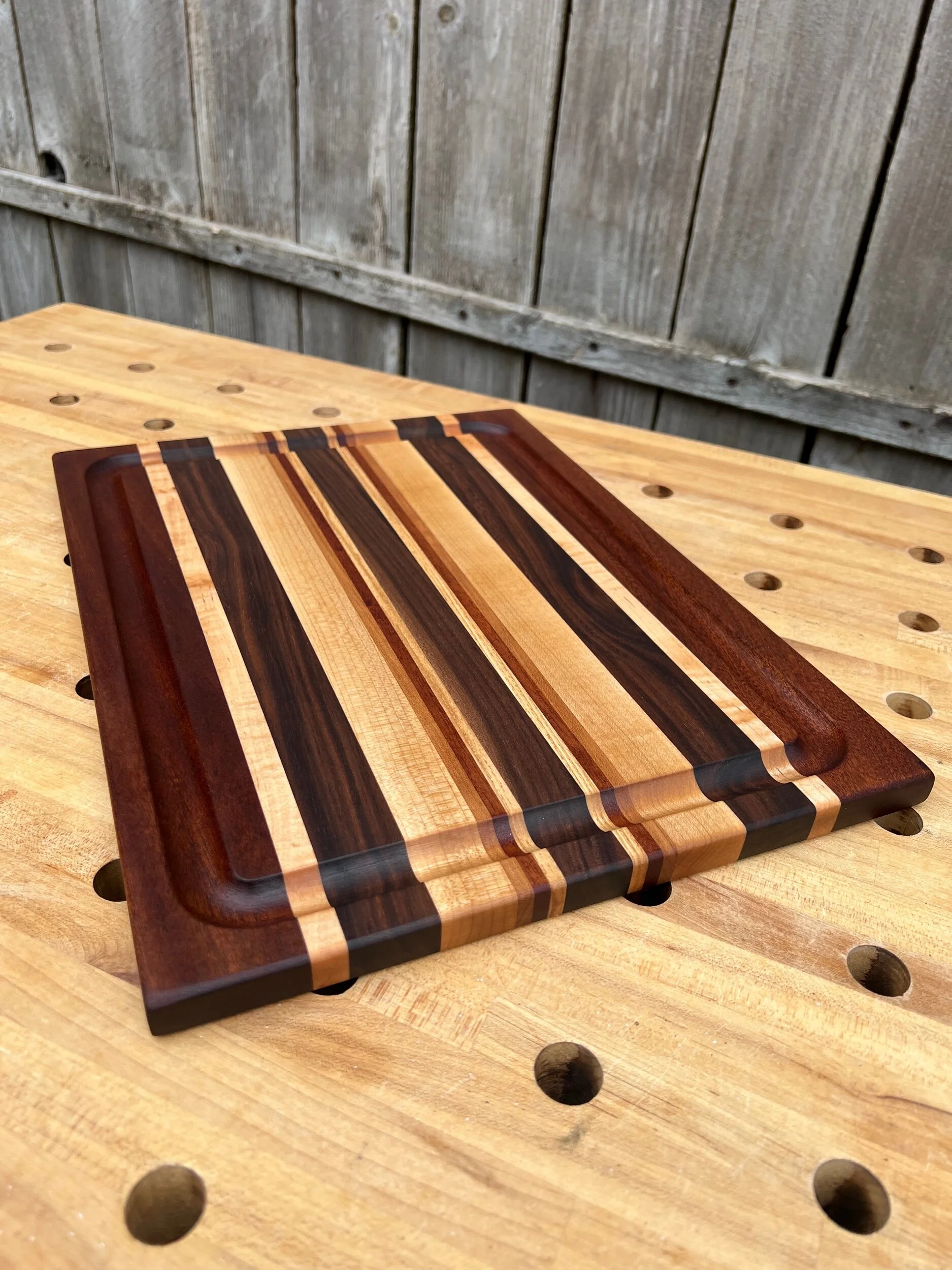 2371CFF6-D863-428C-B8D5-708103D9D6B4