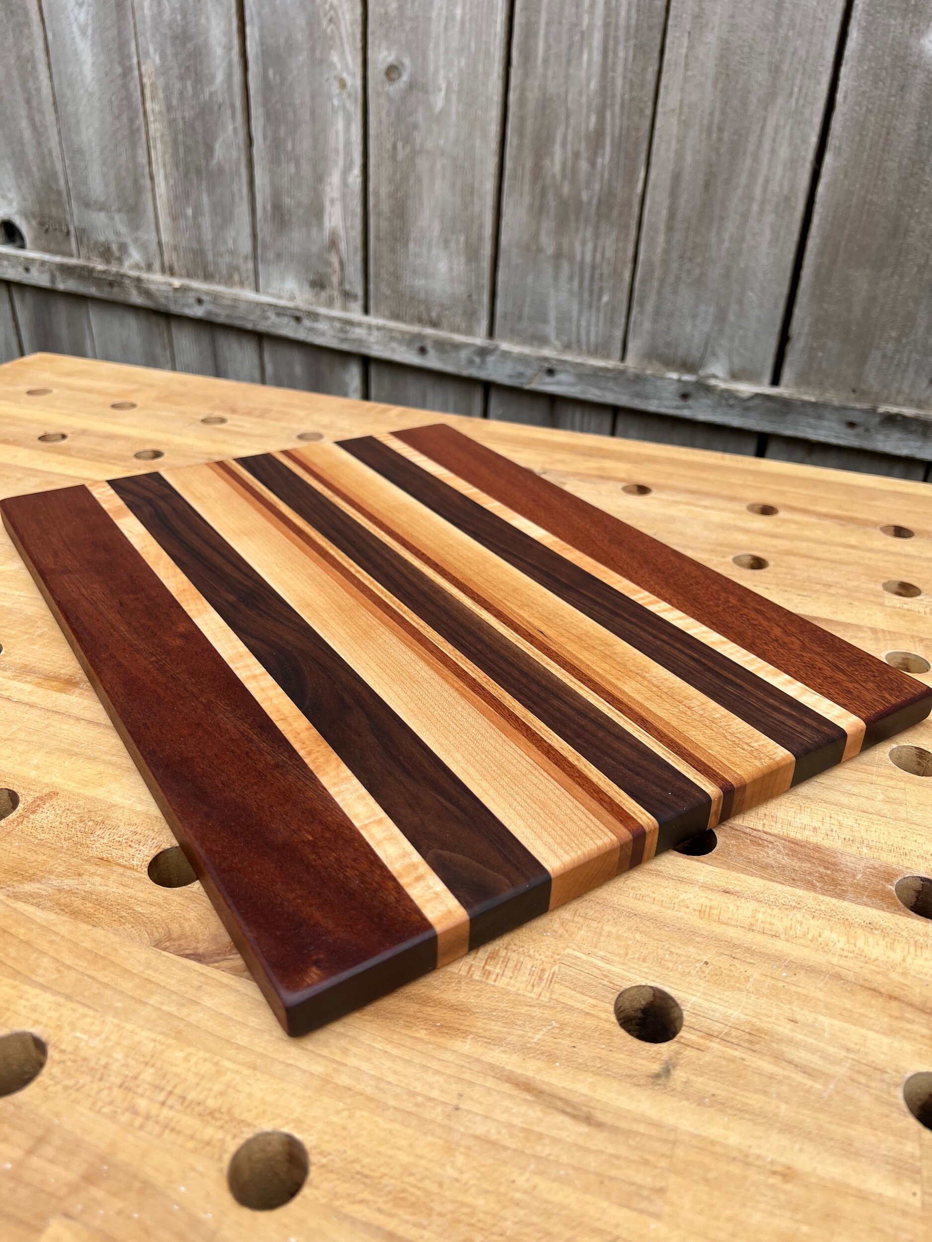 29D1EF69-6881-4939-A64F-C1629C0DB63C