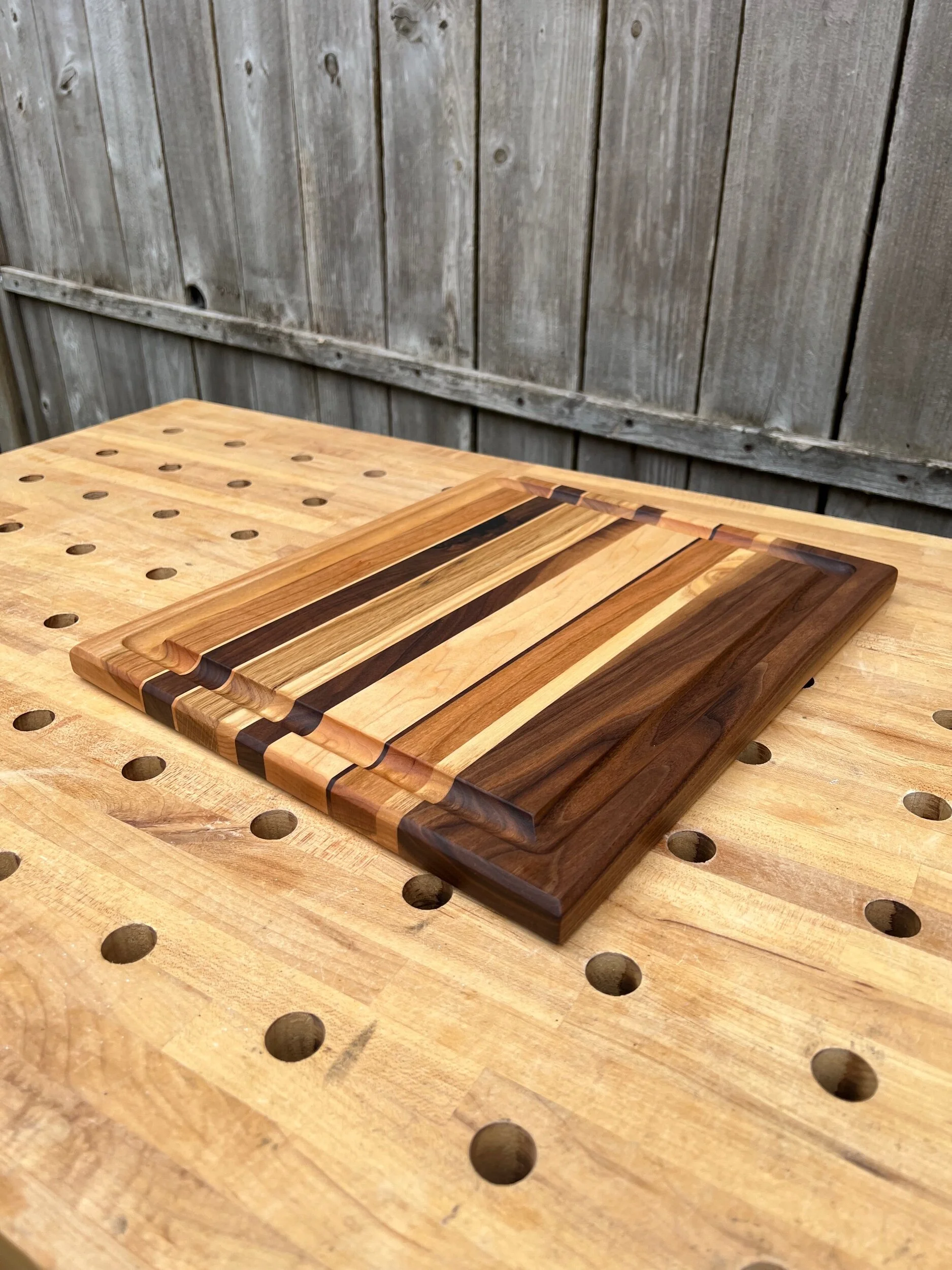 776A2A32-768D-44B7-9E8B-C5556557B8FE