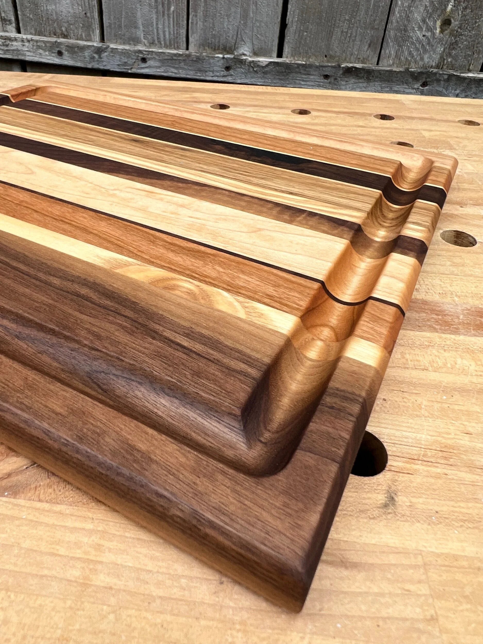 38366DB4-4BBE-4217-AD35-AF1FAB3B4083