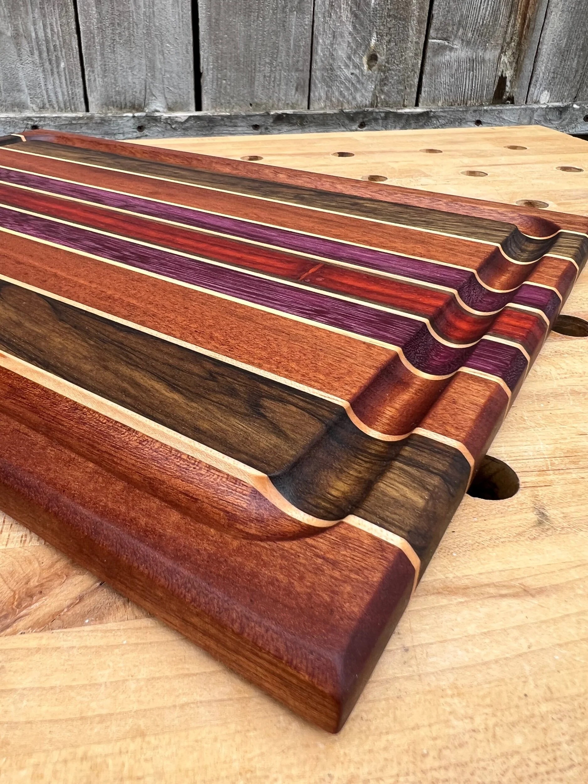 039E01C8-DAB5-4058-AF86-82019B422ECF