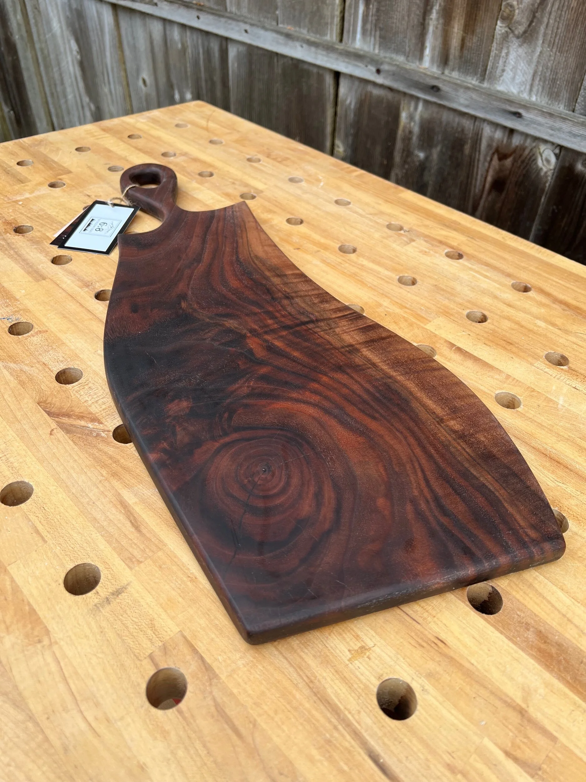 9AF94D79-22C1-4677-B374-E7BA7D4A8211