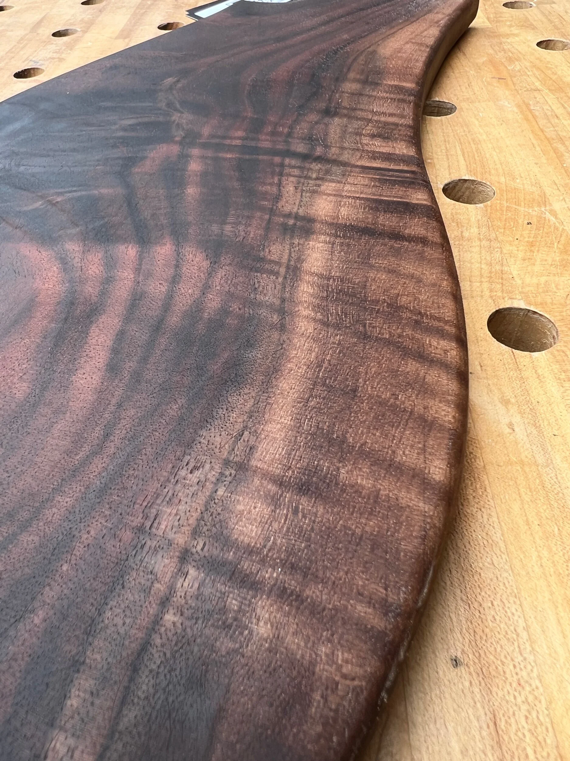 4BA31090-2B8C-47C8-90A5-A0067539141D