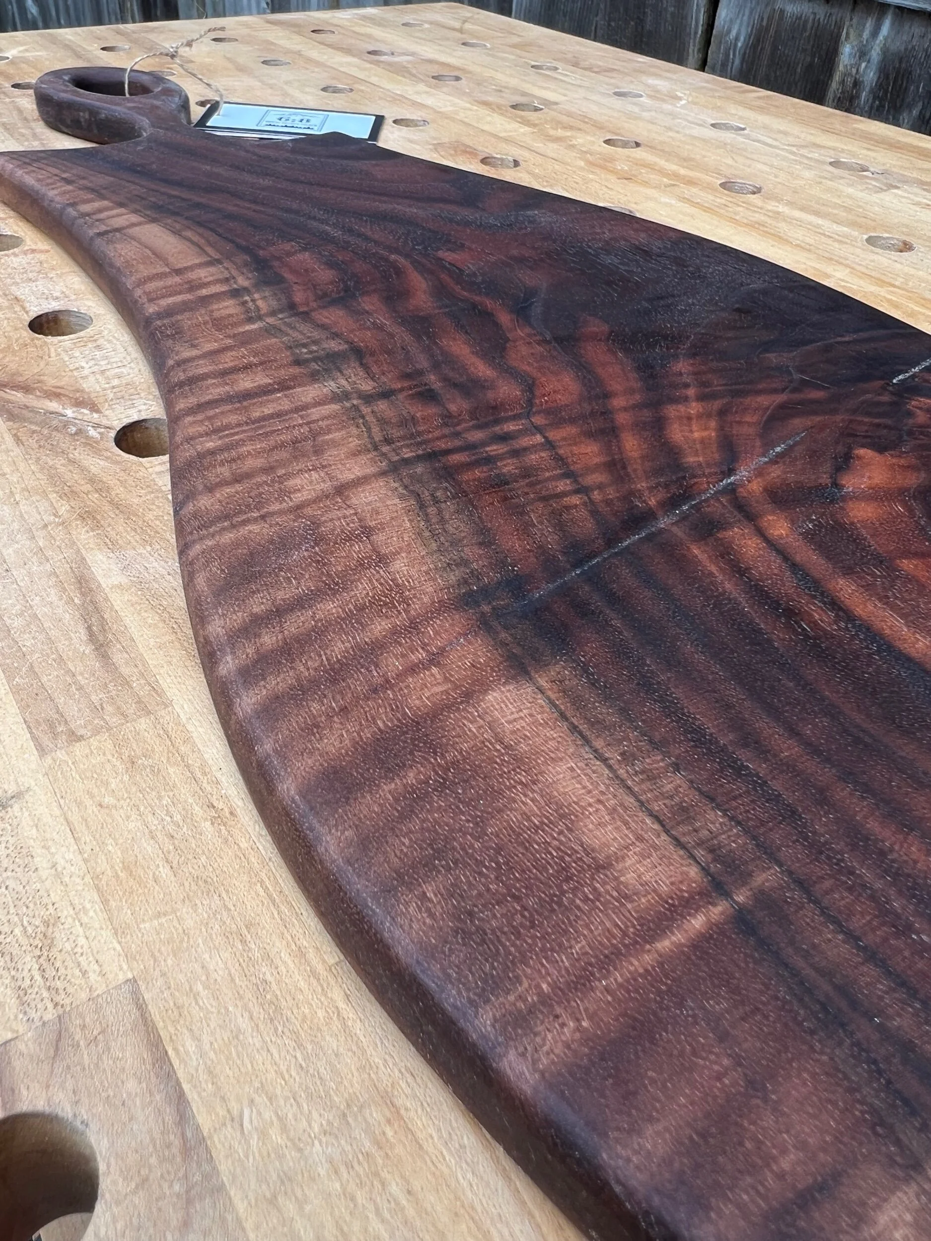 C6F6F5A8-0D25-4E42-A12D-58C291DAD556