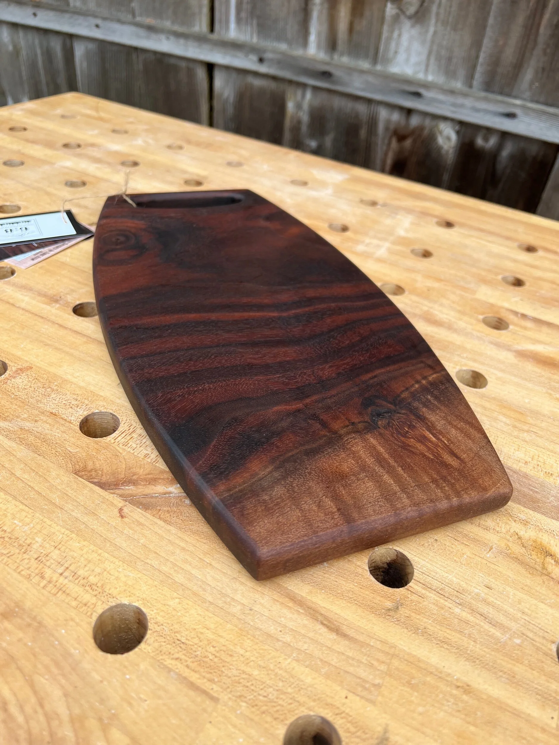 6AF6A98E-5CC0-42AF-A204-D7A4D4E266CA