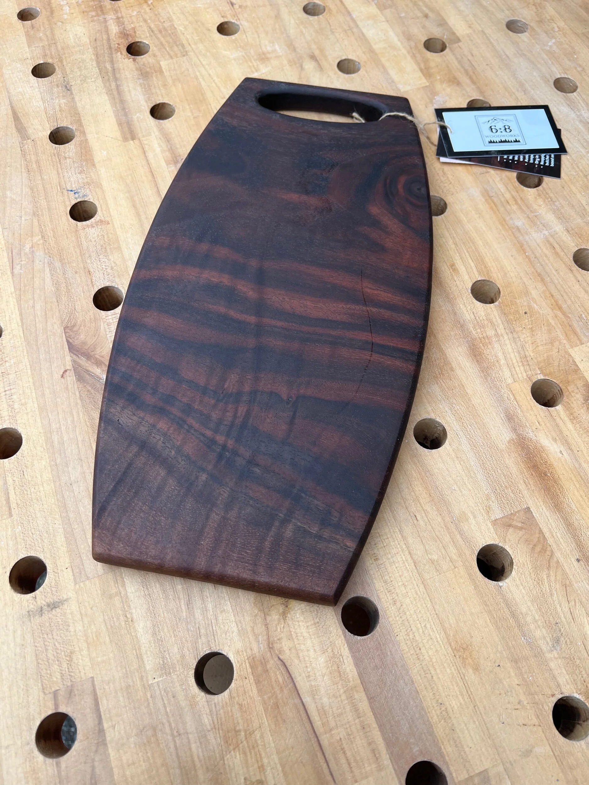 3C086EC8-EC70-4F4A-A0C9-AF4C9B07774E