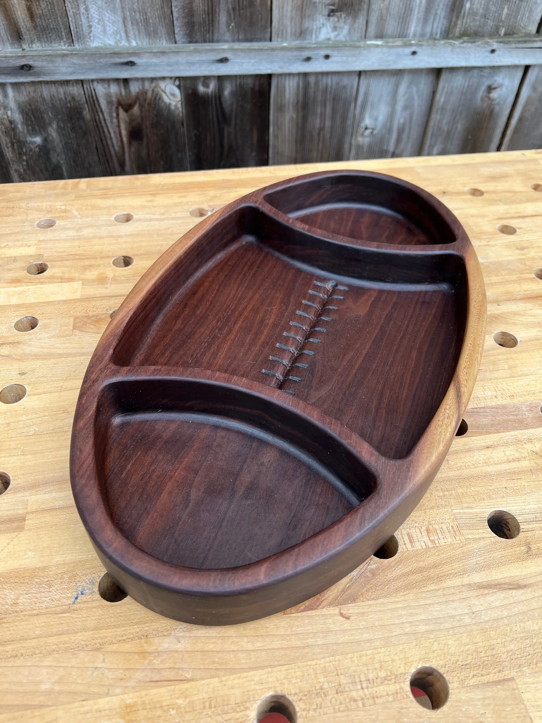 45BF954F-8769-4ED3-9236-9B0E9AAB7256