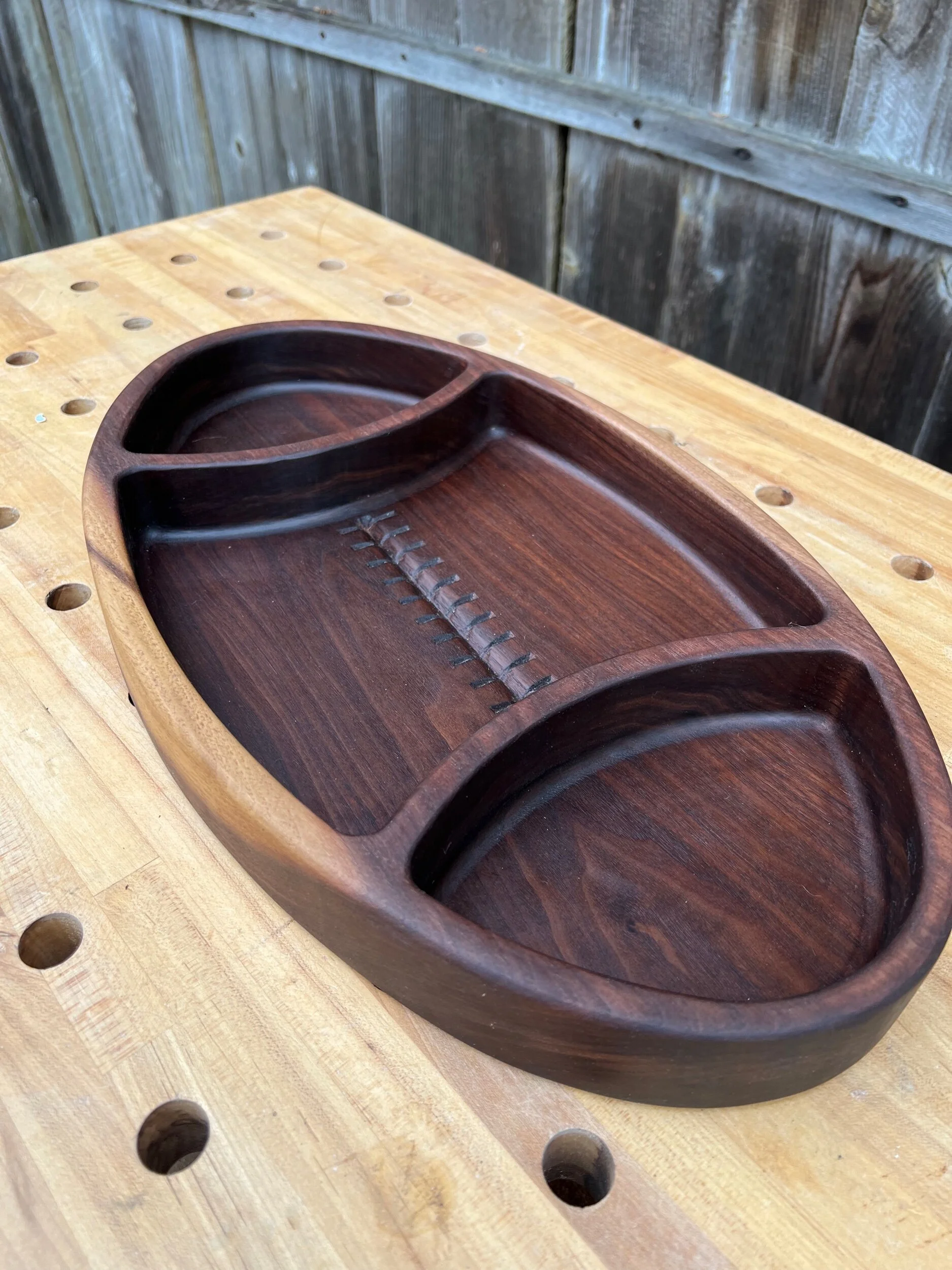 046006A0-9A35-4AD5-9201-E2B789CD1AF5