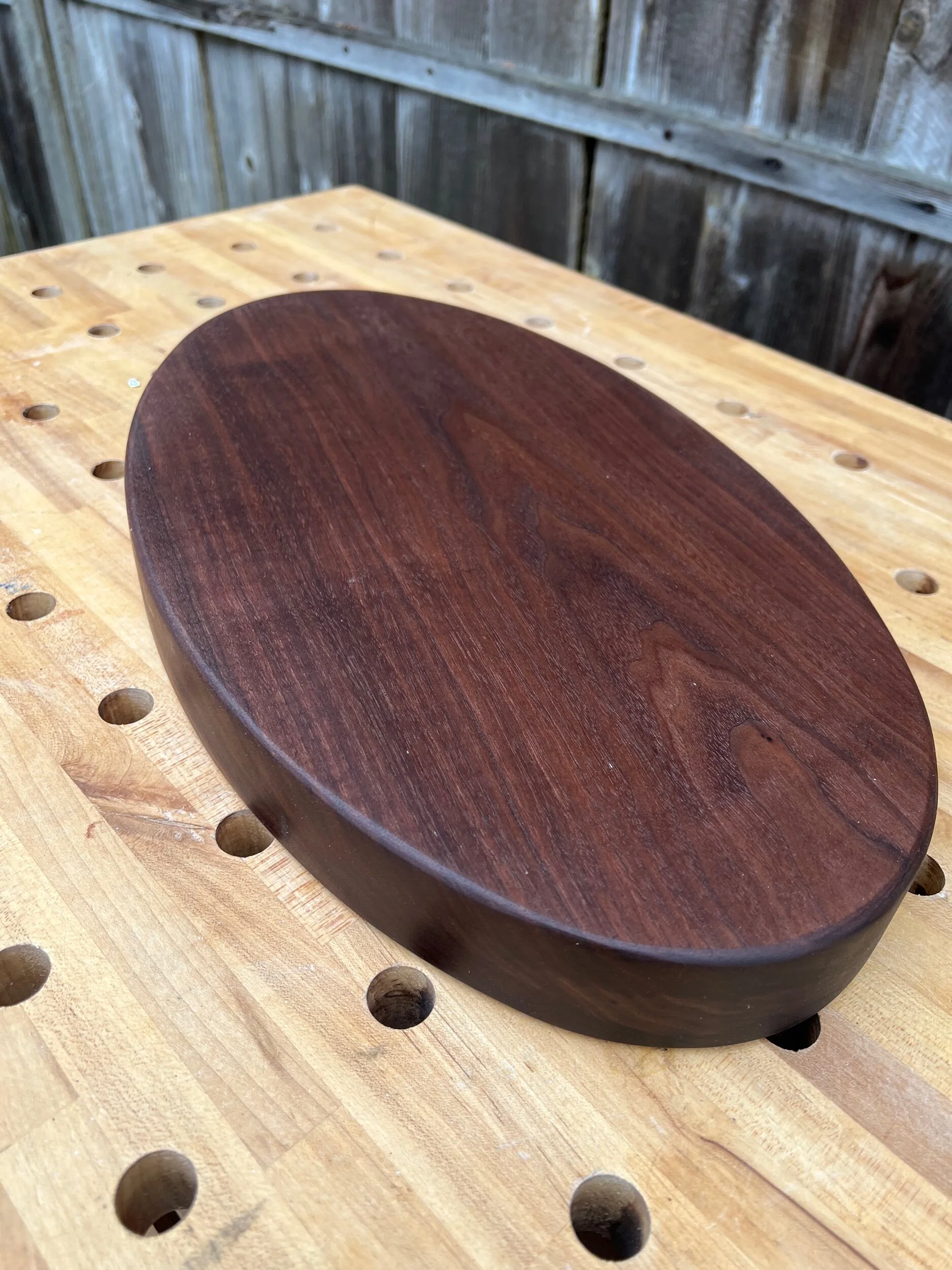 2CAD496B-5C18-4DDC-8C31-09ED12433EED