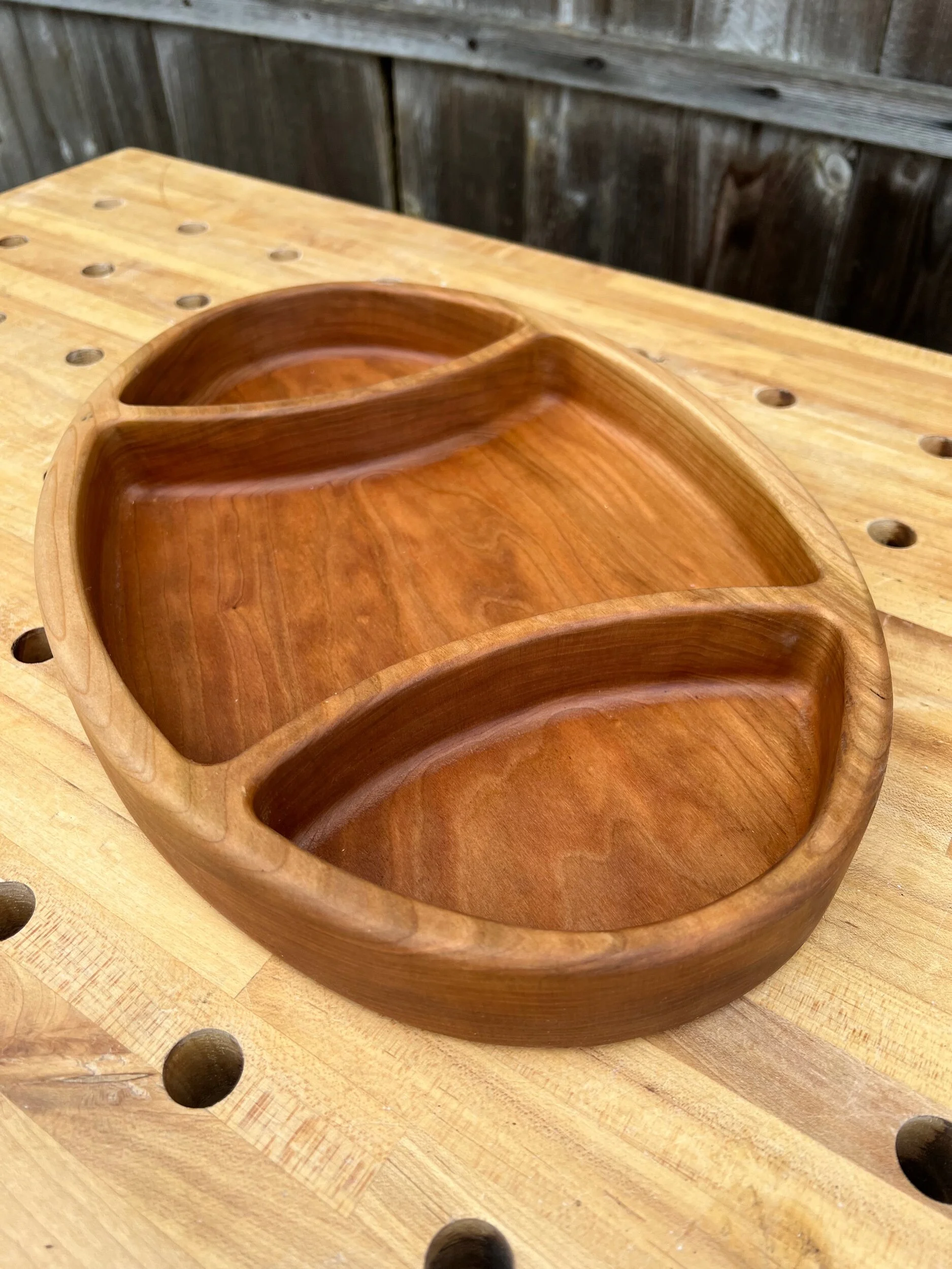 37A3F51F-6D63-4FF9-8705-A900620EA059