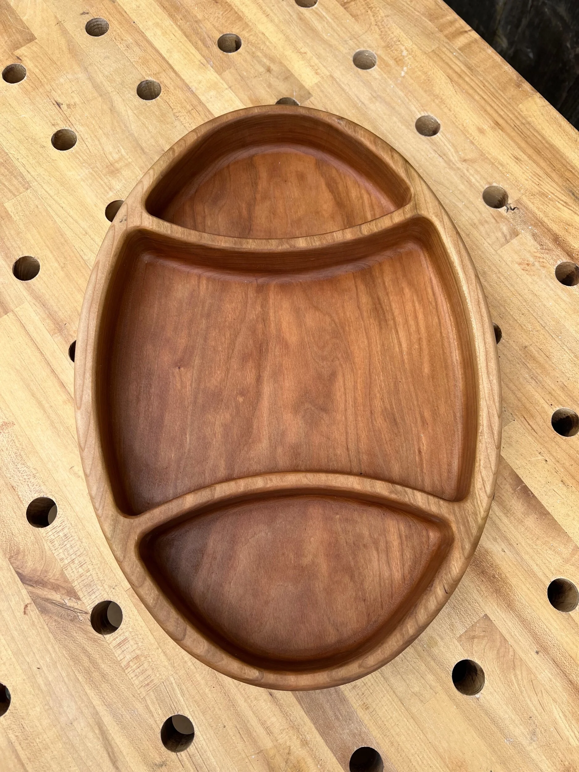 6202477D-95E4-4838-B0D1-0587BC3C35B8