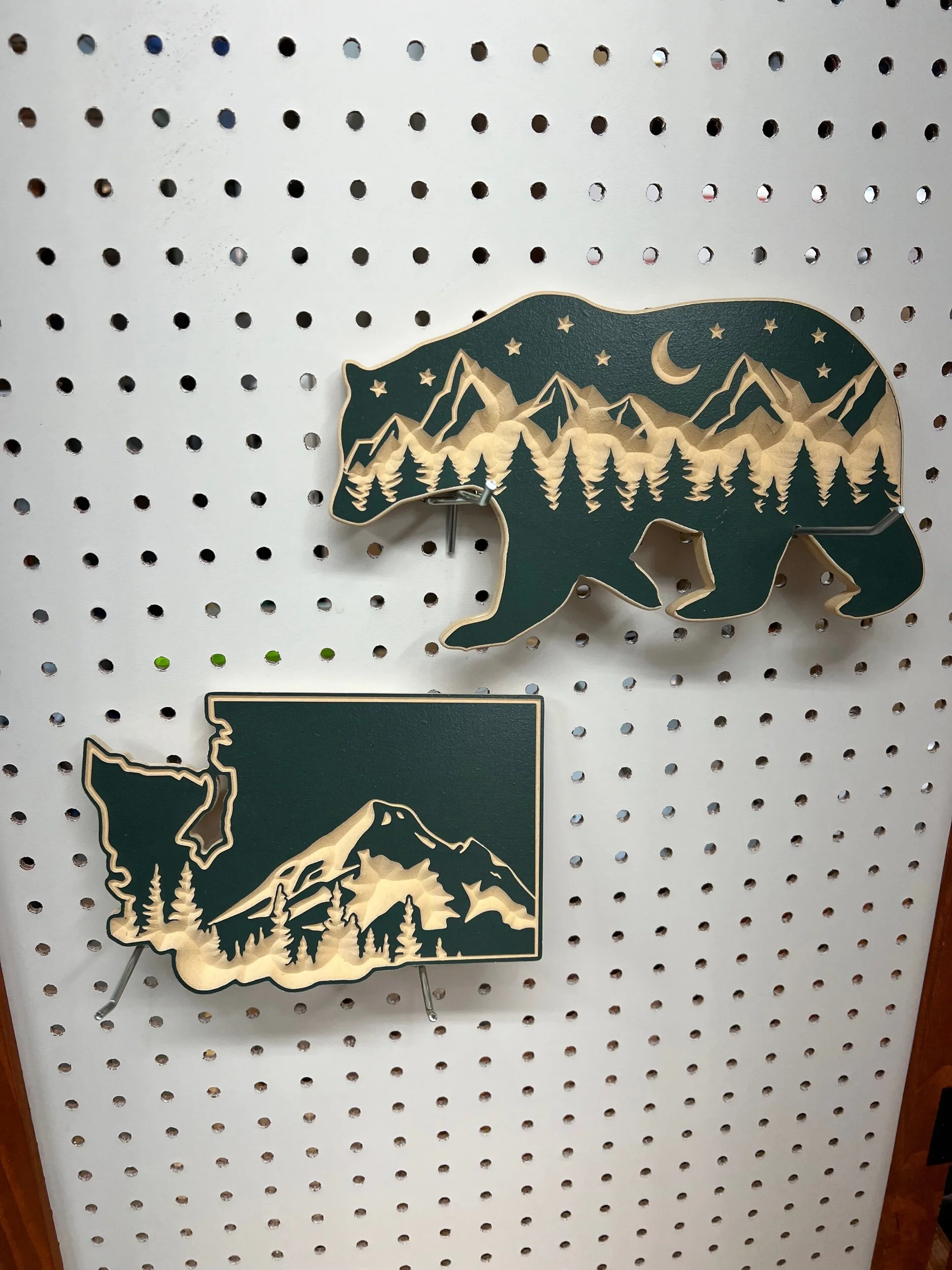 59A4C328-D16E-4FAF-8827-AECFA0AB1FD8