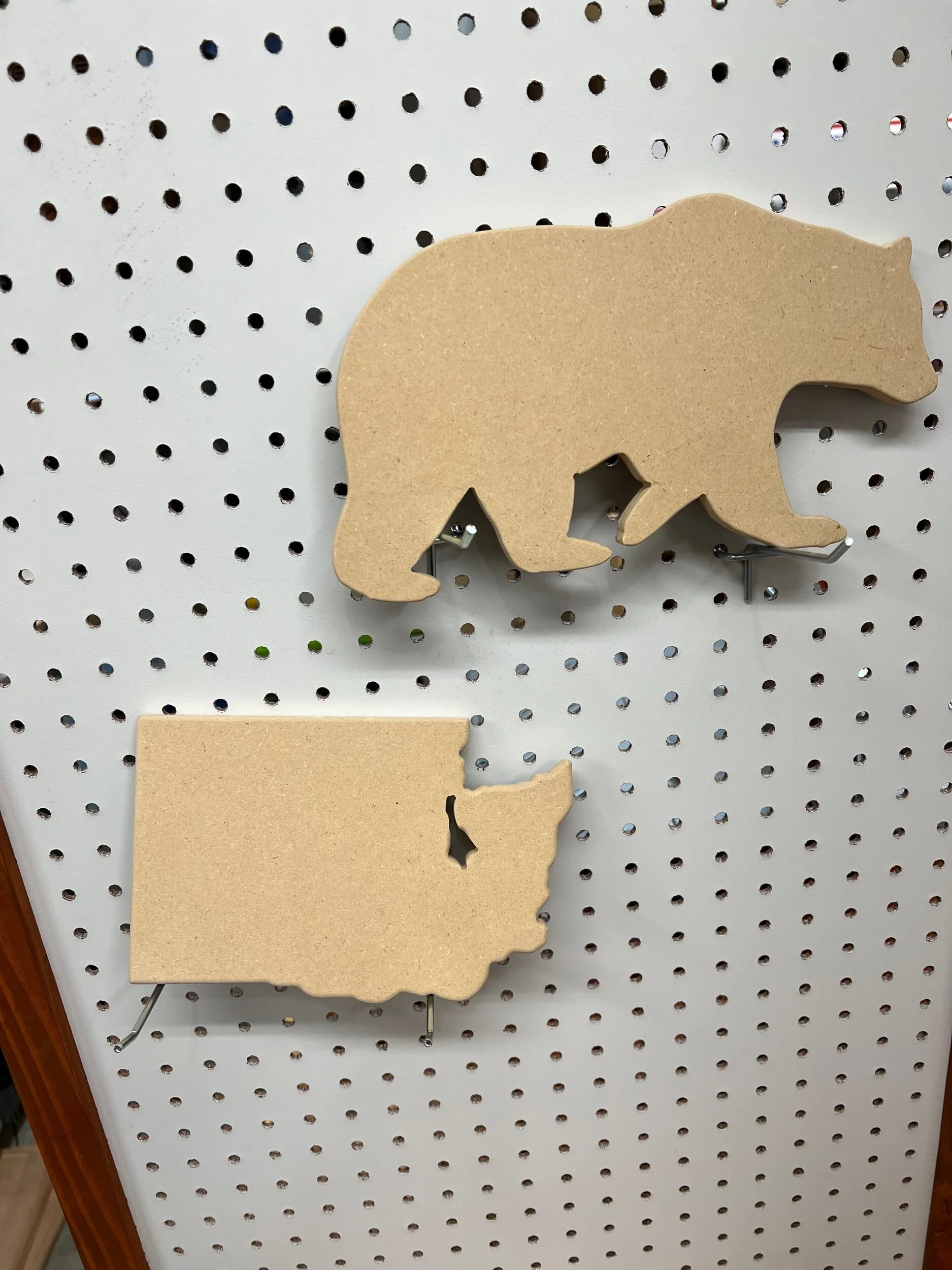 E4B569EC-AAA8-4329-9E41-21F36B21AA72