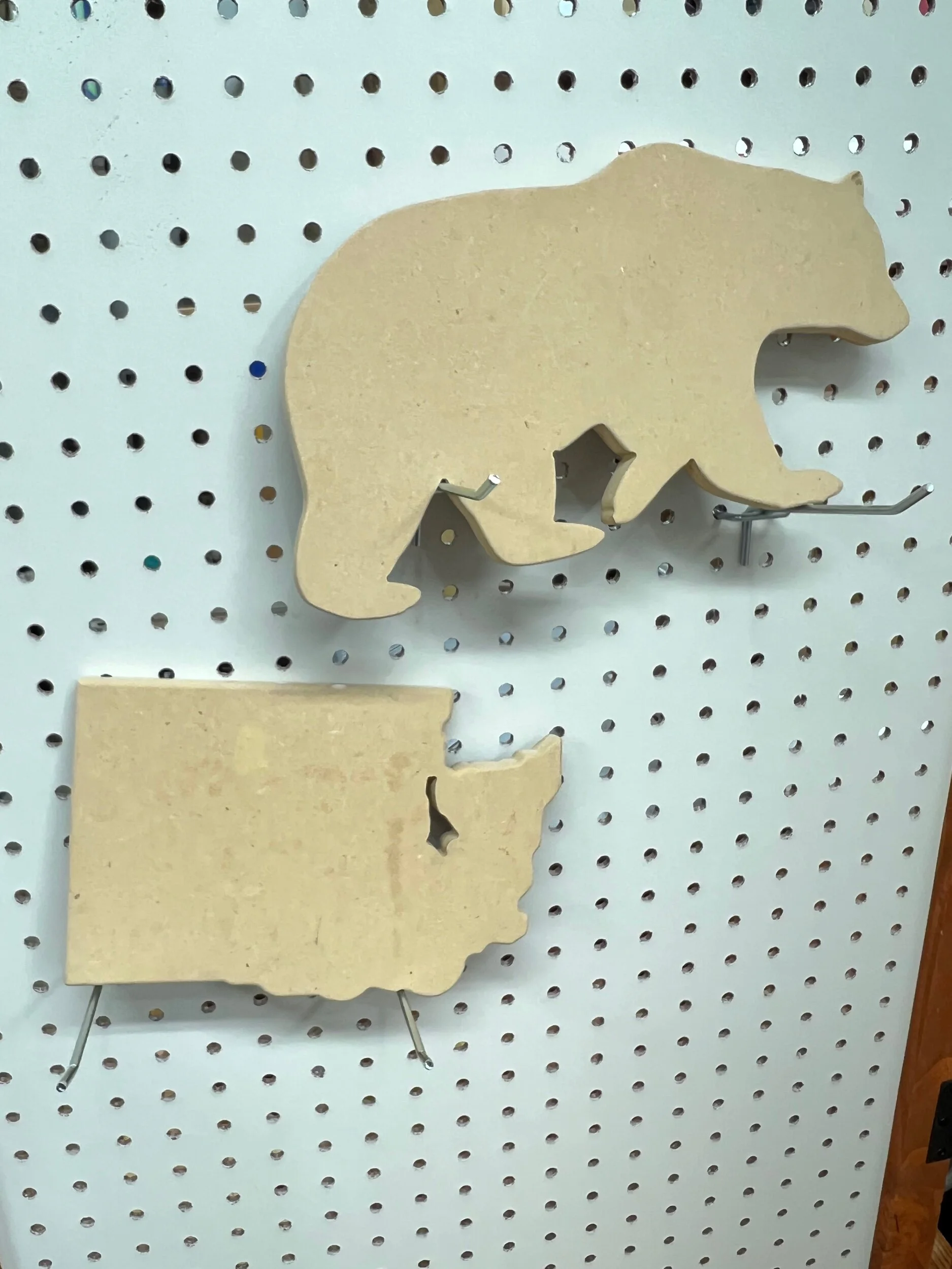 99E3204B-B804-4BCB-8FBF-505B28C542D9