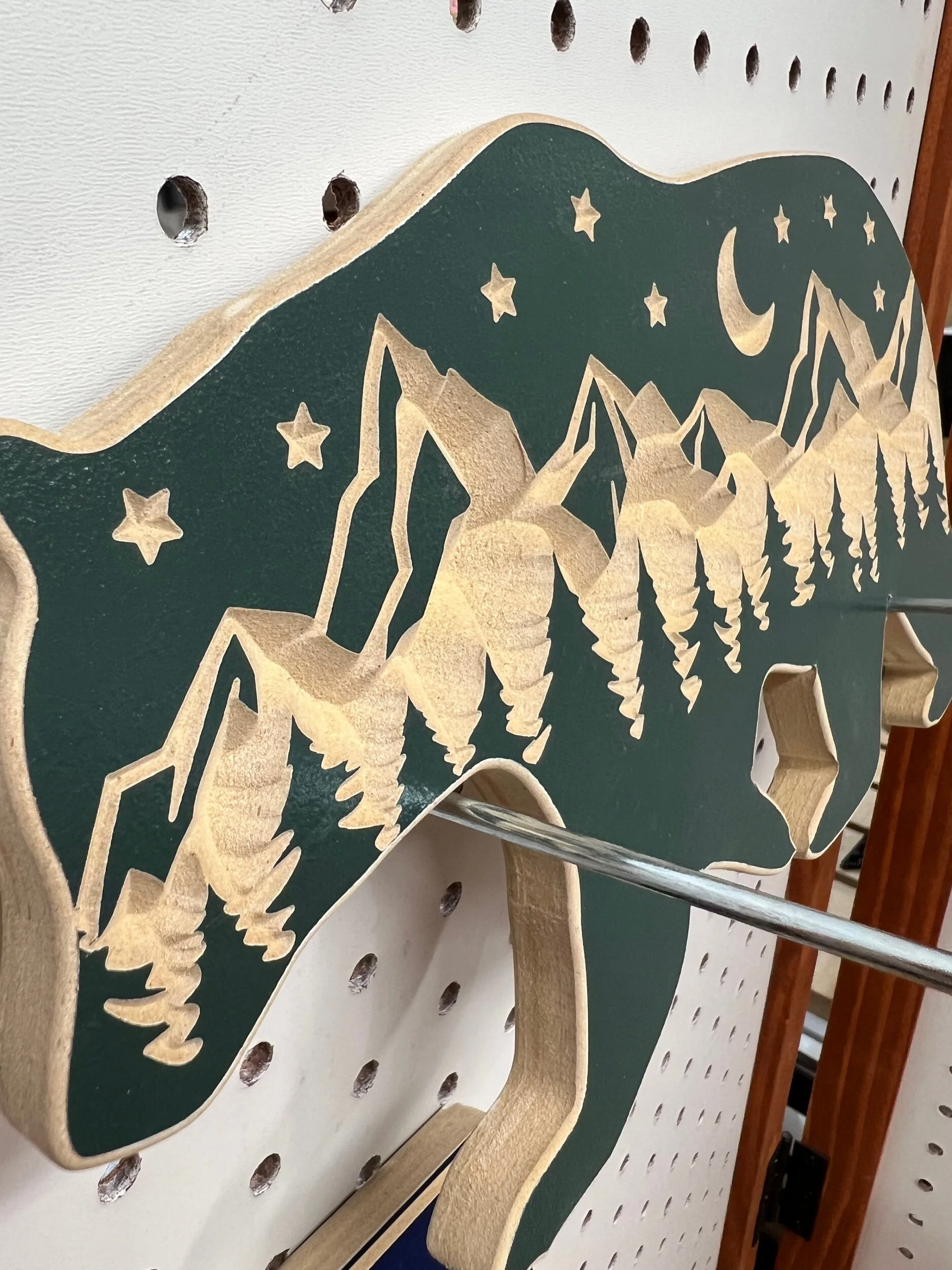 9478A574-9092-460F-9022-8955CFB33B8B