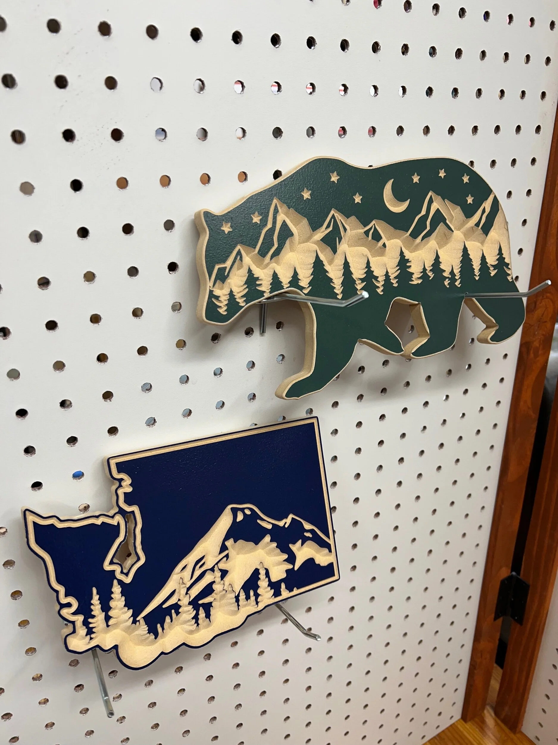 1CF529F9-B10C-45BA-80DC-DABC454E9546