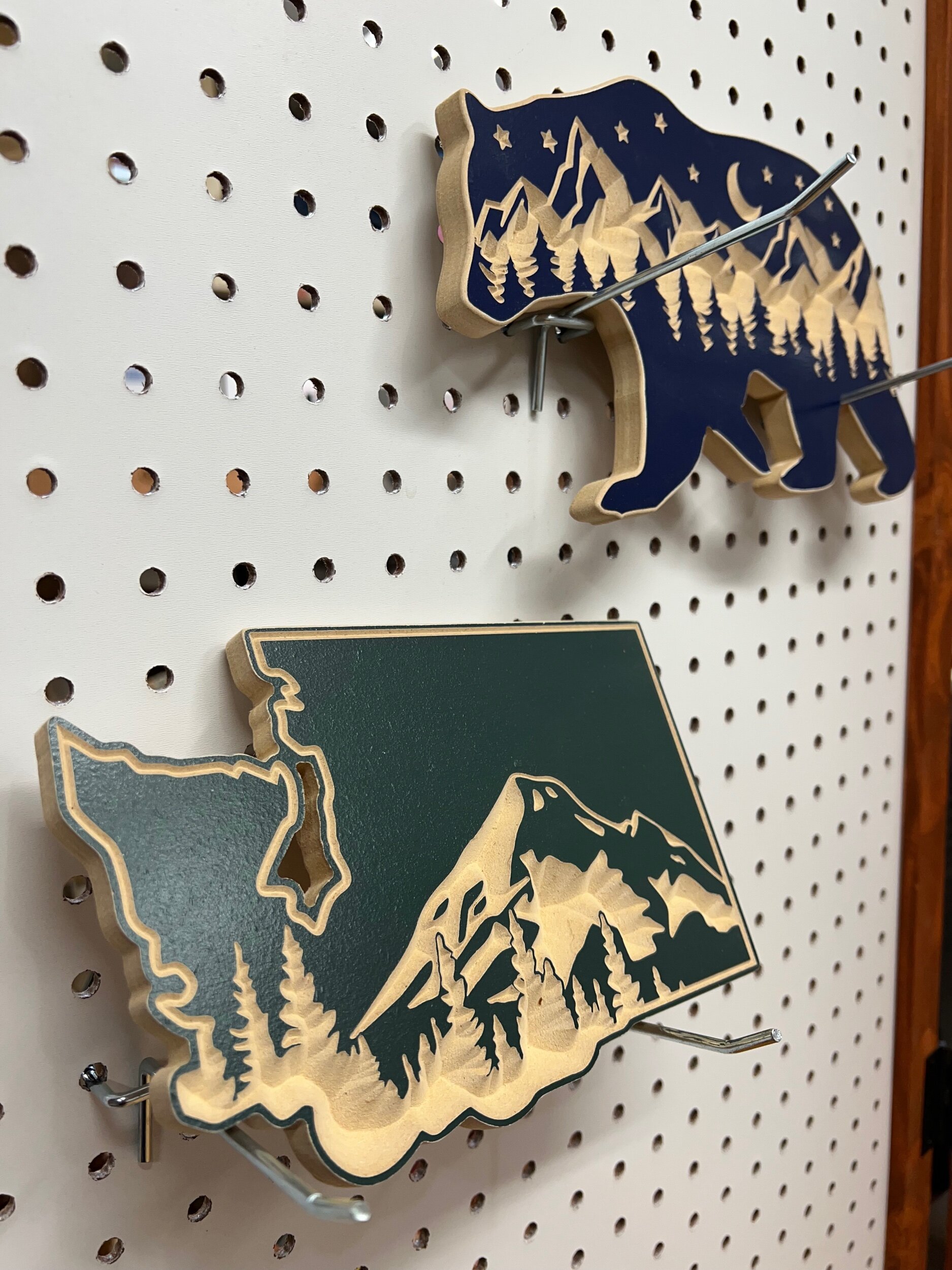 BCC342ED-29C2-45F5-BF9D-A6564CA7816E