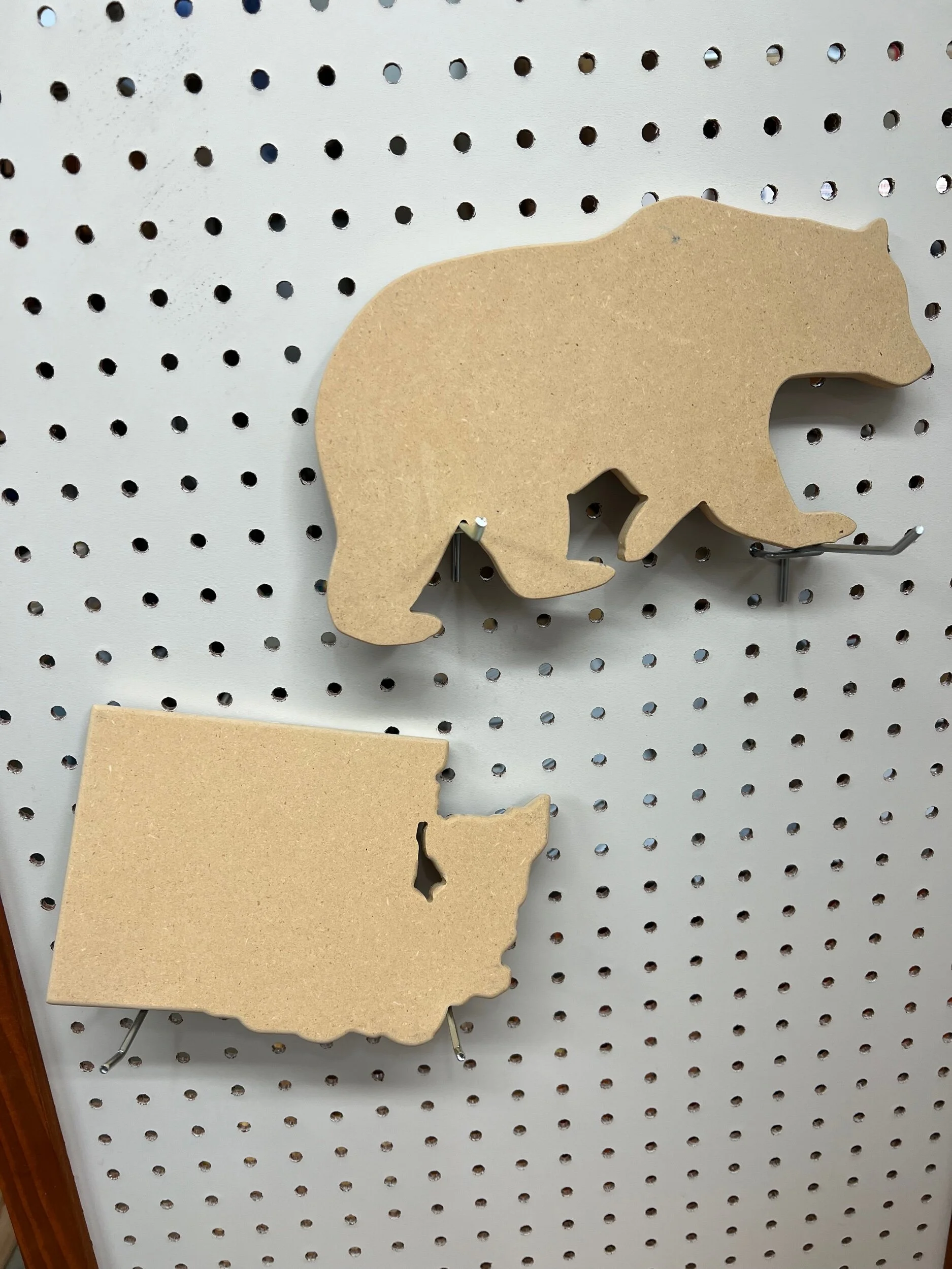 713AEEFD-E2B5-403D-8EAC-02061184D376