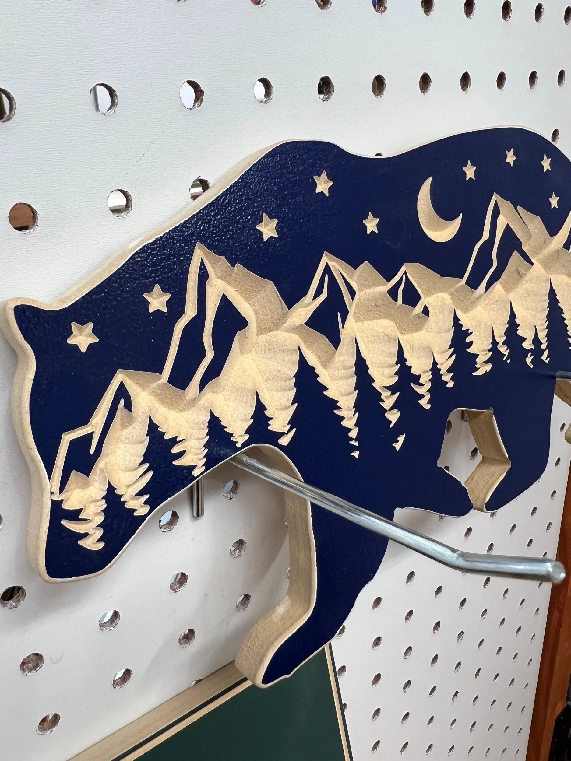 505F208B-810E-4771-963D-27DB5F074D3E