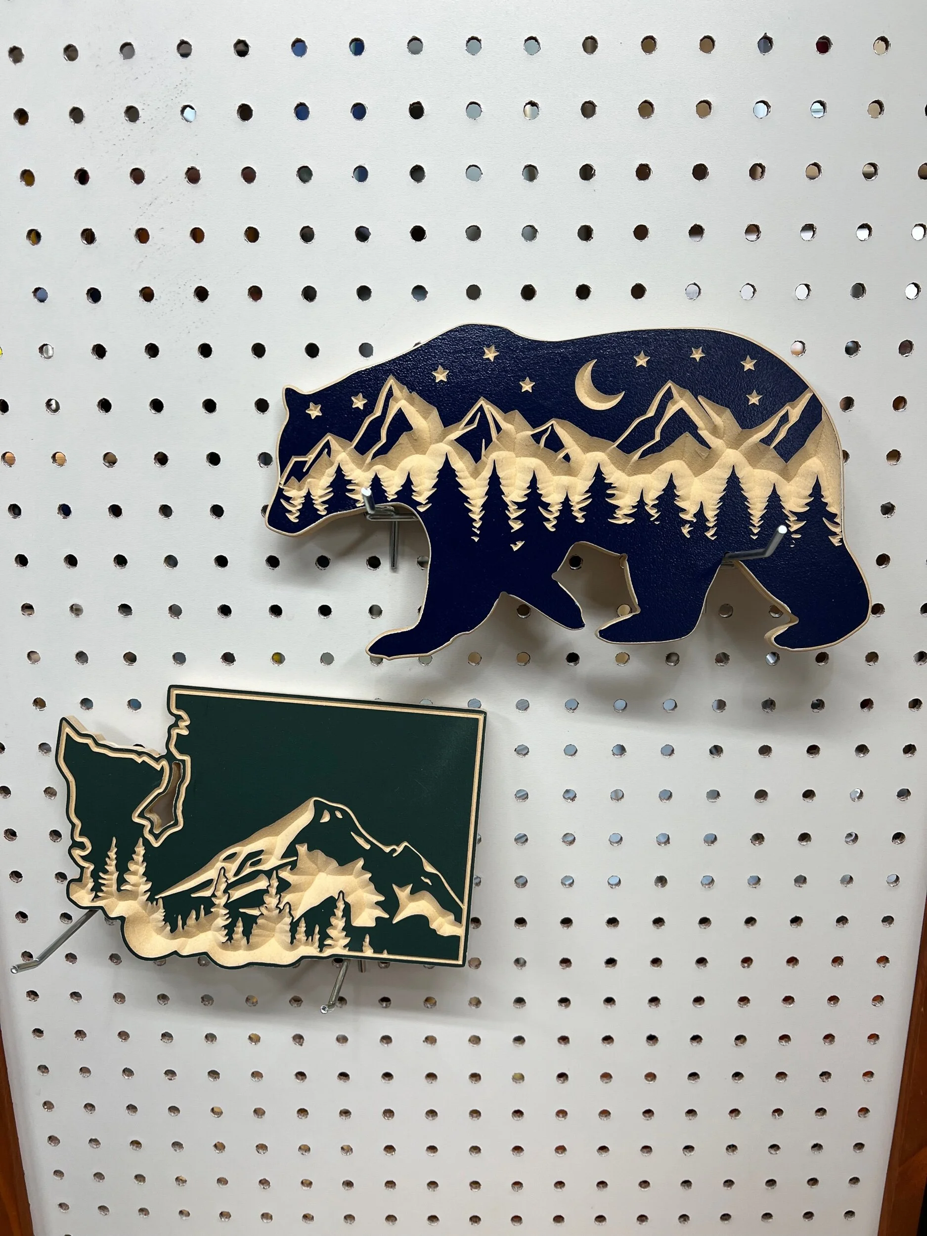 AC42B9C1-176D-4E9D-8A2D-1F446F805723