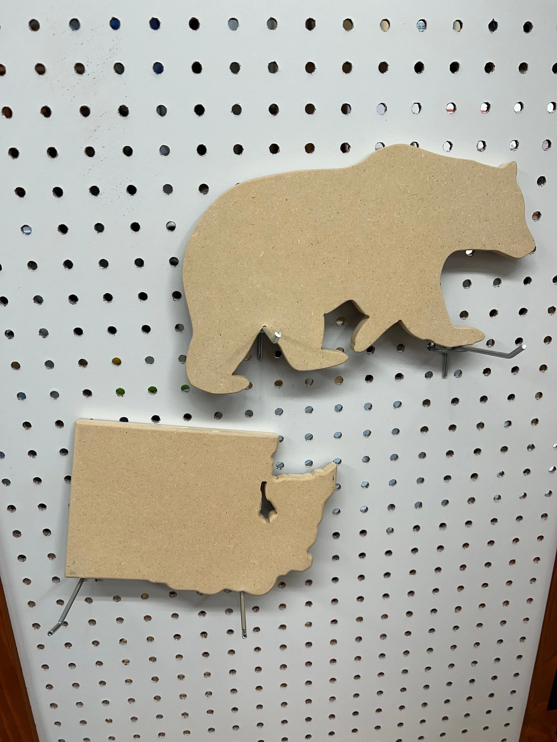 D13A546C-9D8A-4AB4-B4A5-3D74FAE7D84F