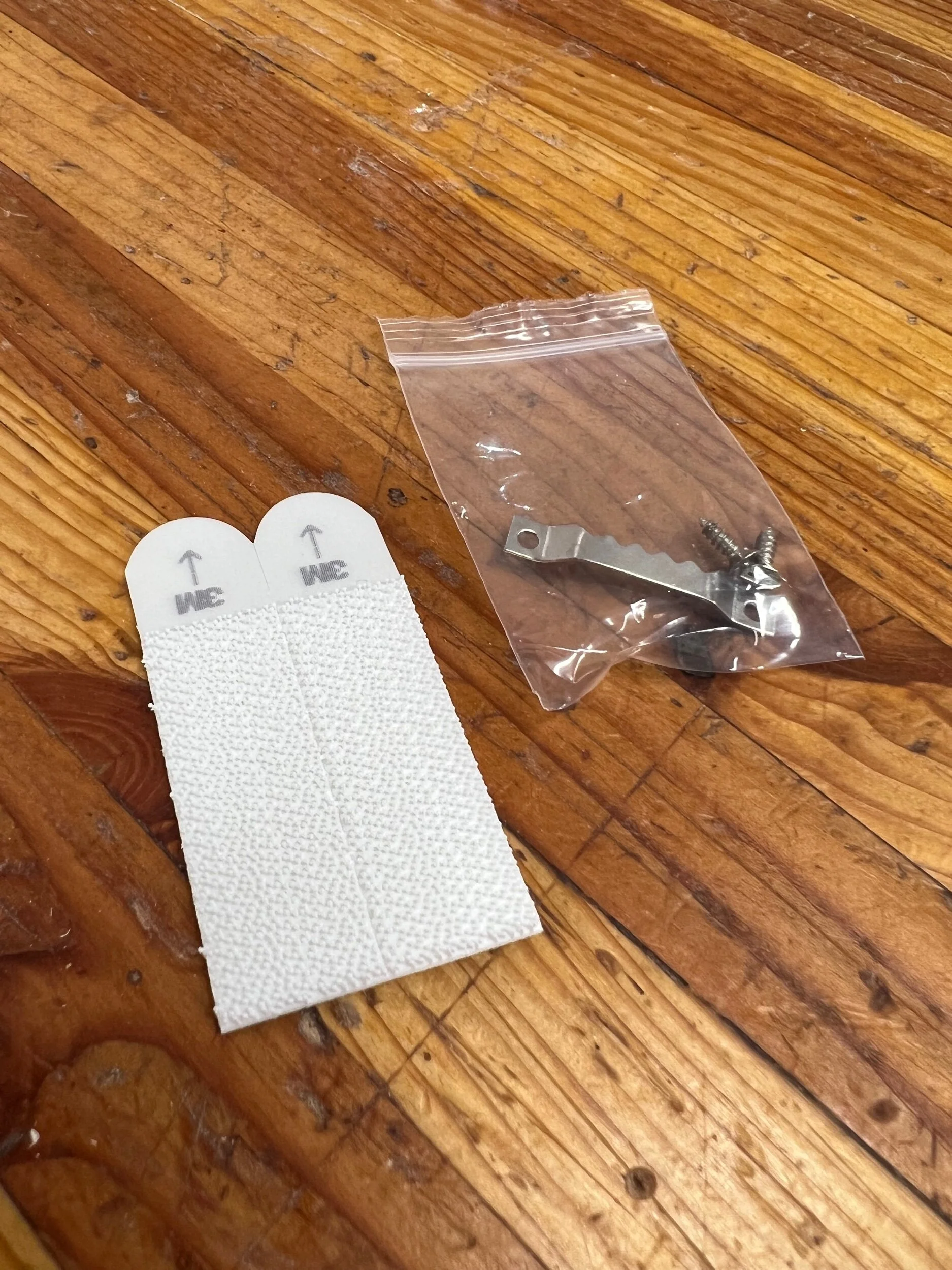 D1318A55-9235-4F71-BE60-45862765DE11