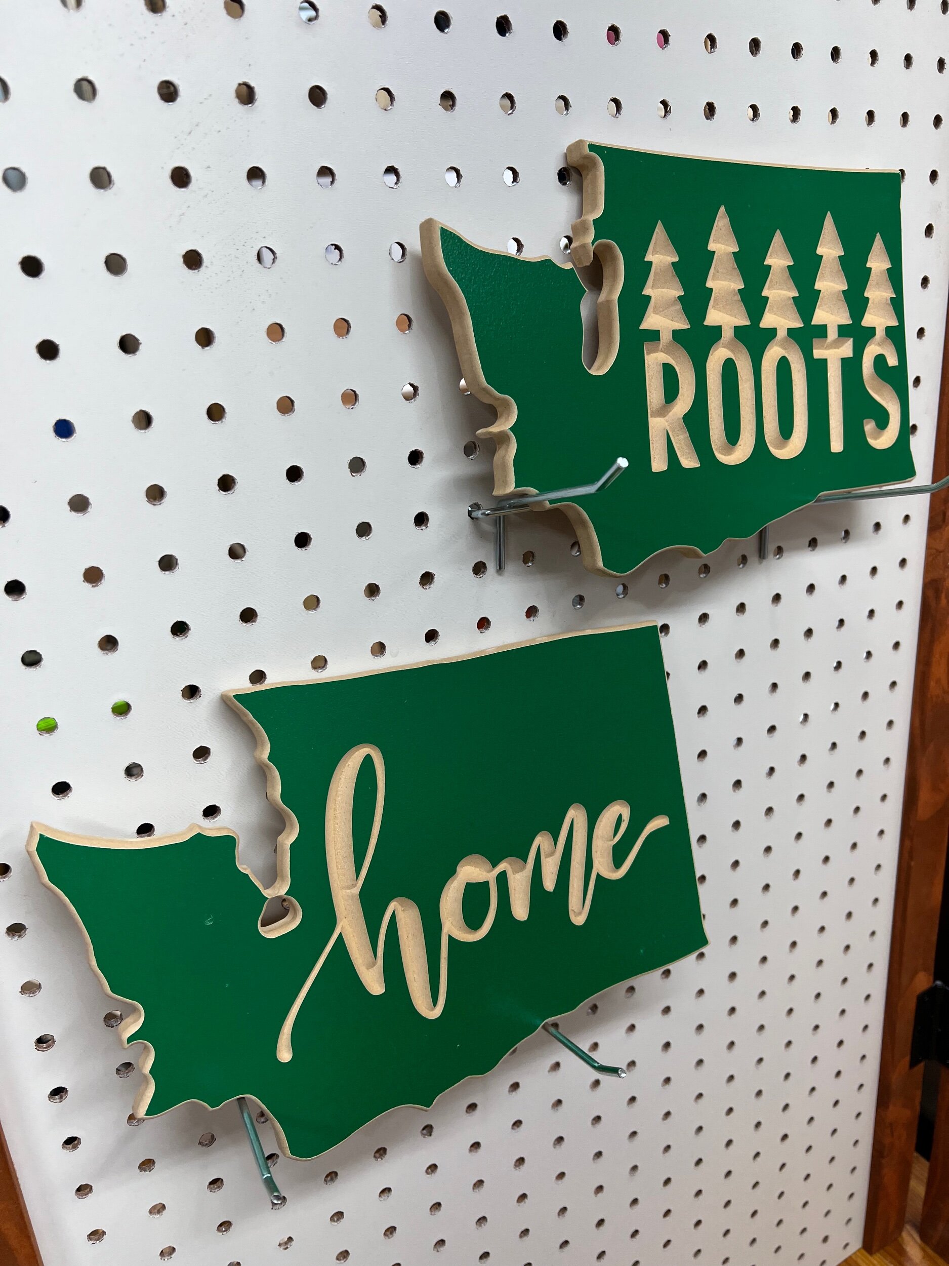 66E774B9-6D0B-4513-A1C5-A54F81269384