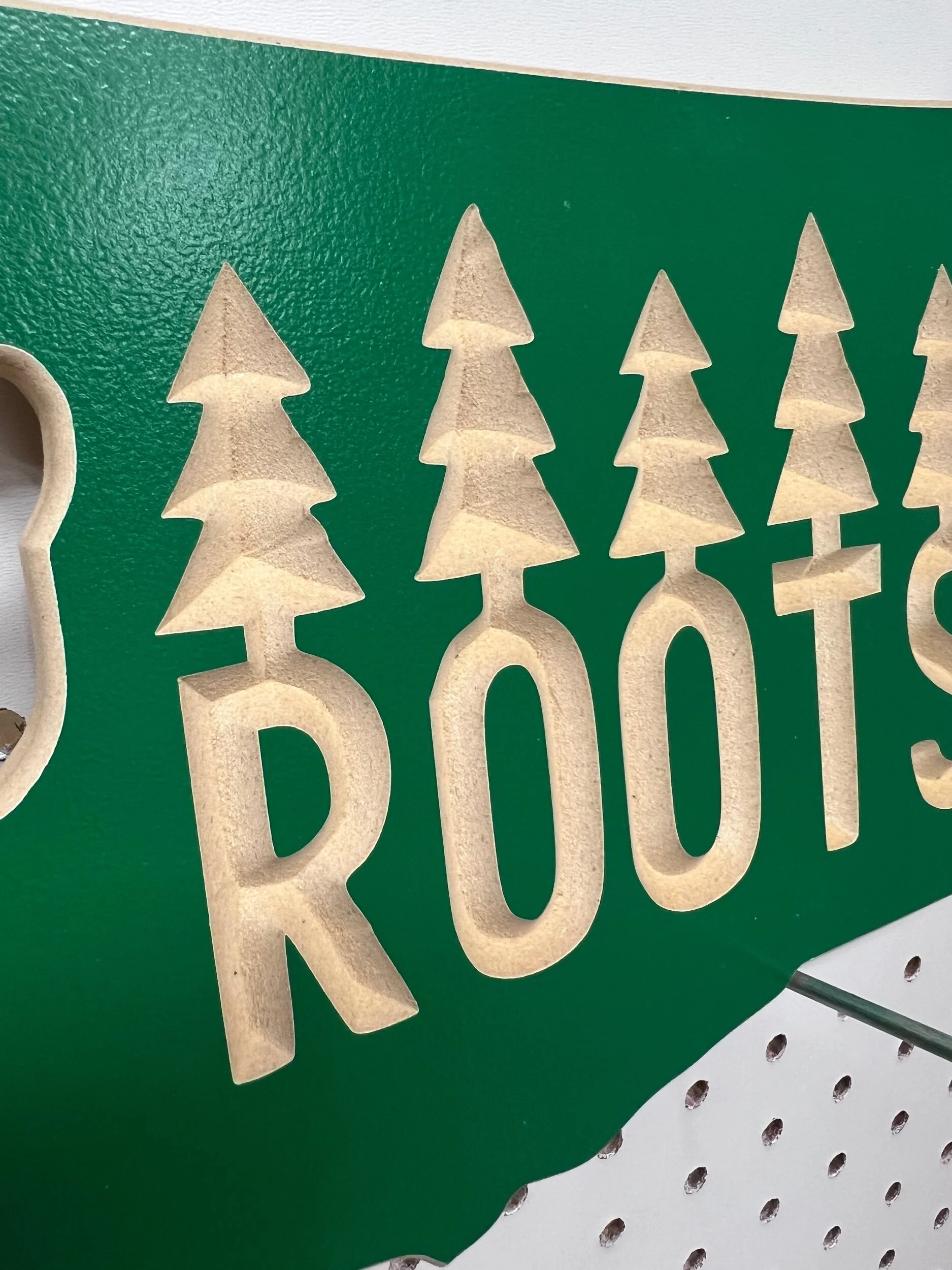 C1F4DDB4-5D7F-4DD0-A764-BCF5BE120250