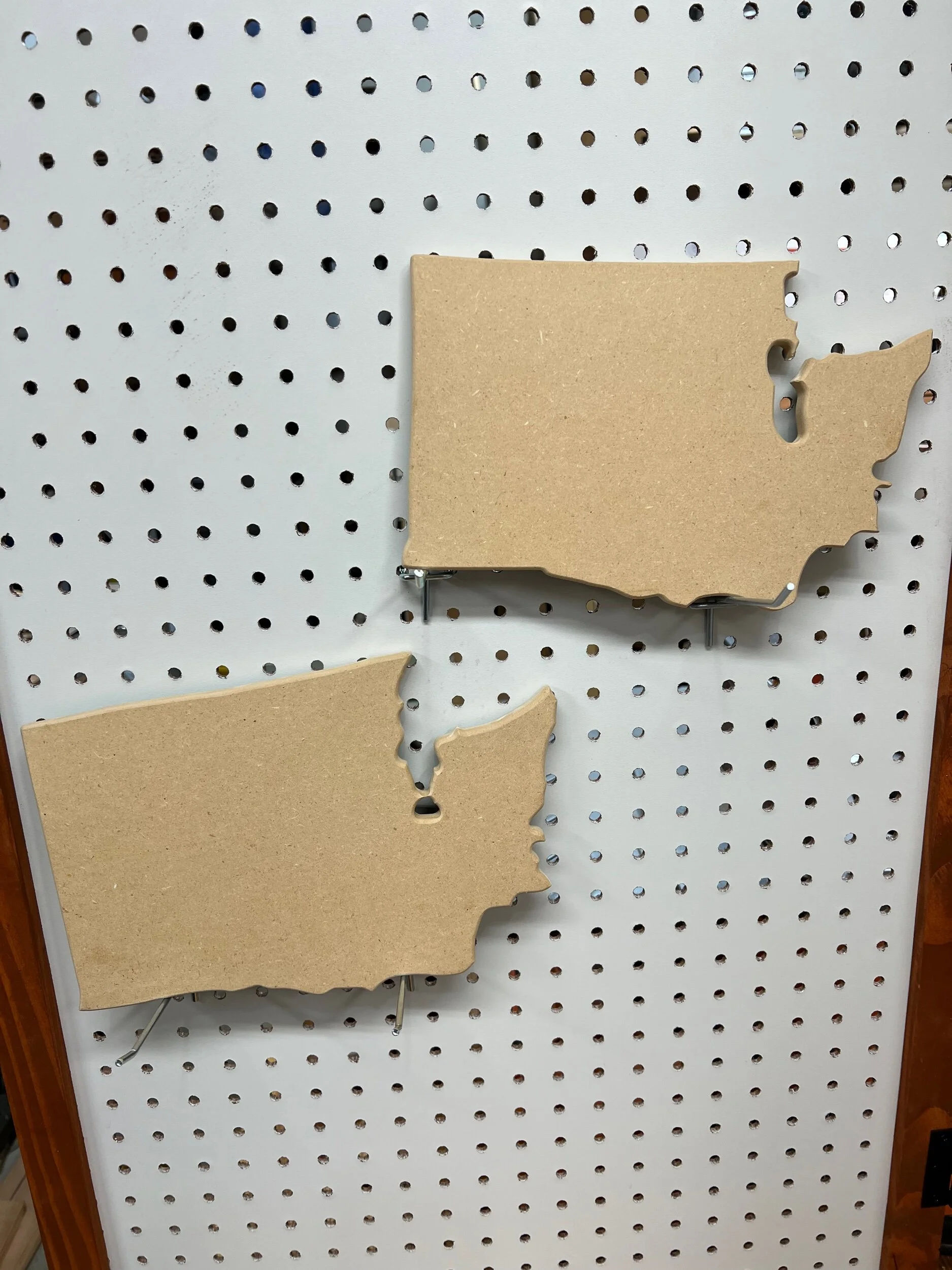 41794B18-AE22-4582-93BE-E9812E37FAB7