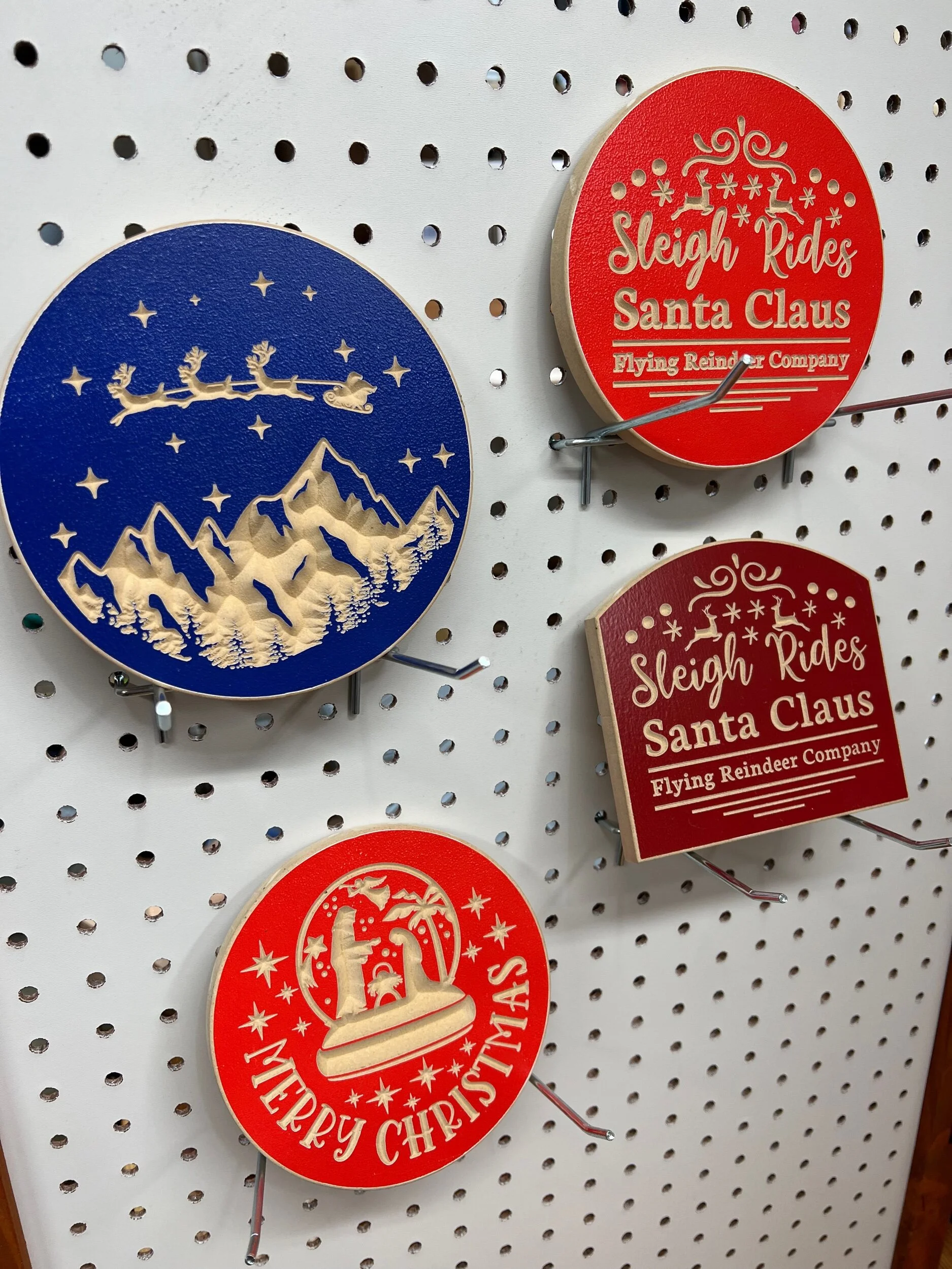 E511CC4F-514C-4B5A-9D42-E64C766F4DA1