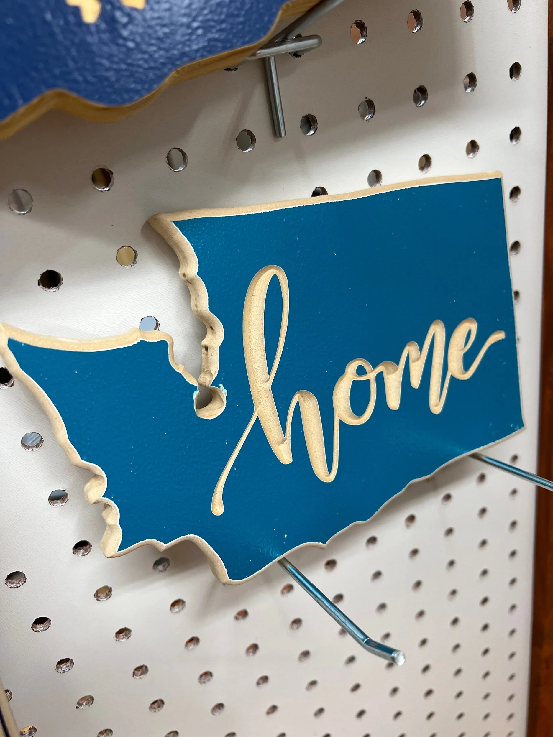 C751F19F-BCF8-4BFE-B1E9-7F7B7331E070