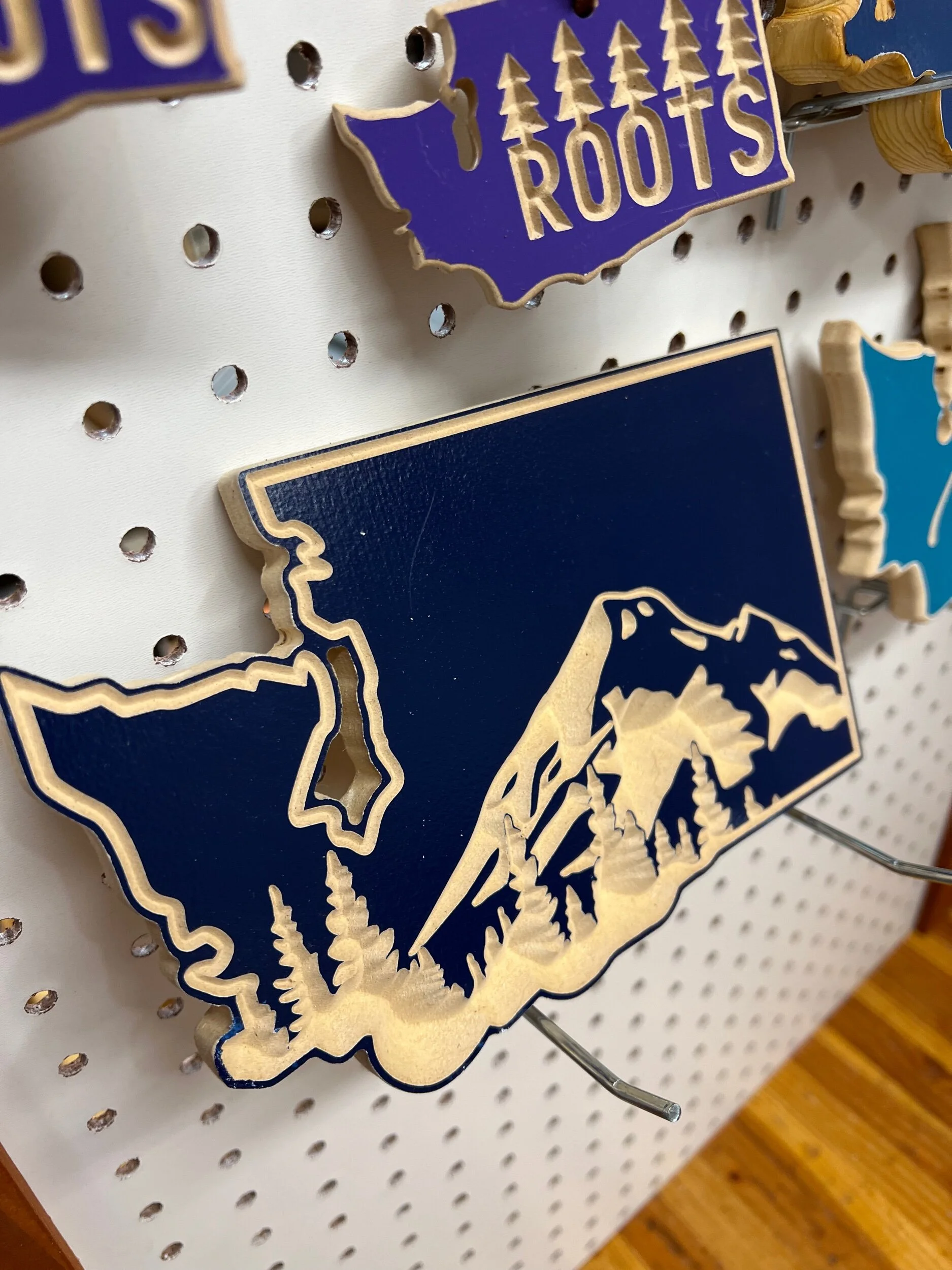 AE8BF814-4A7B-4232-9E3B-6830570C65DD