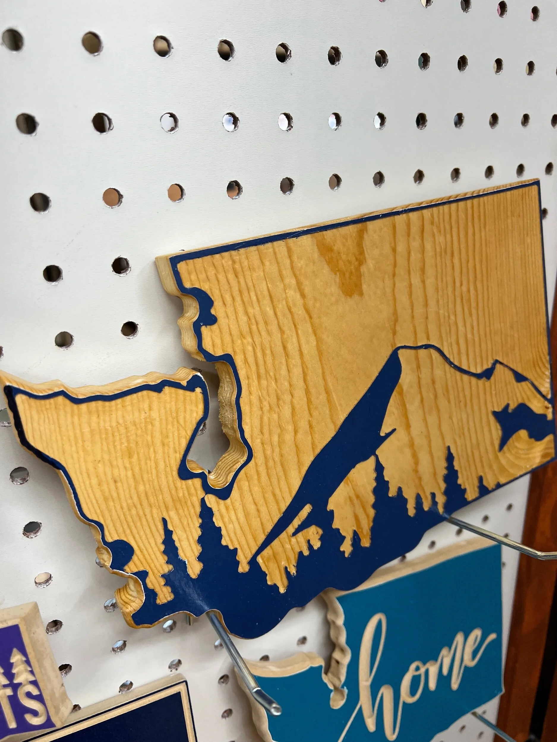 E287E860-4277-4042-9A69-B45B9BF03E85