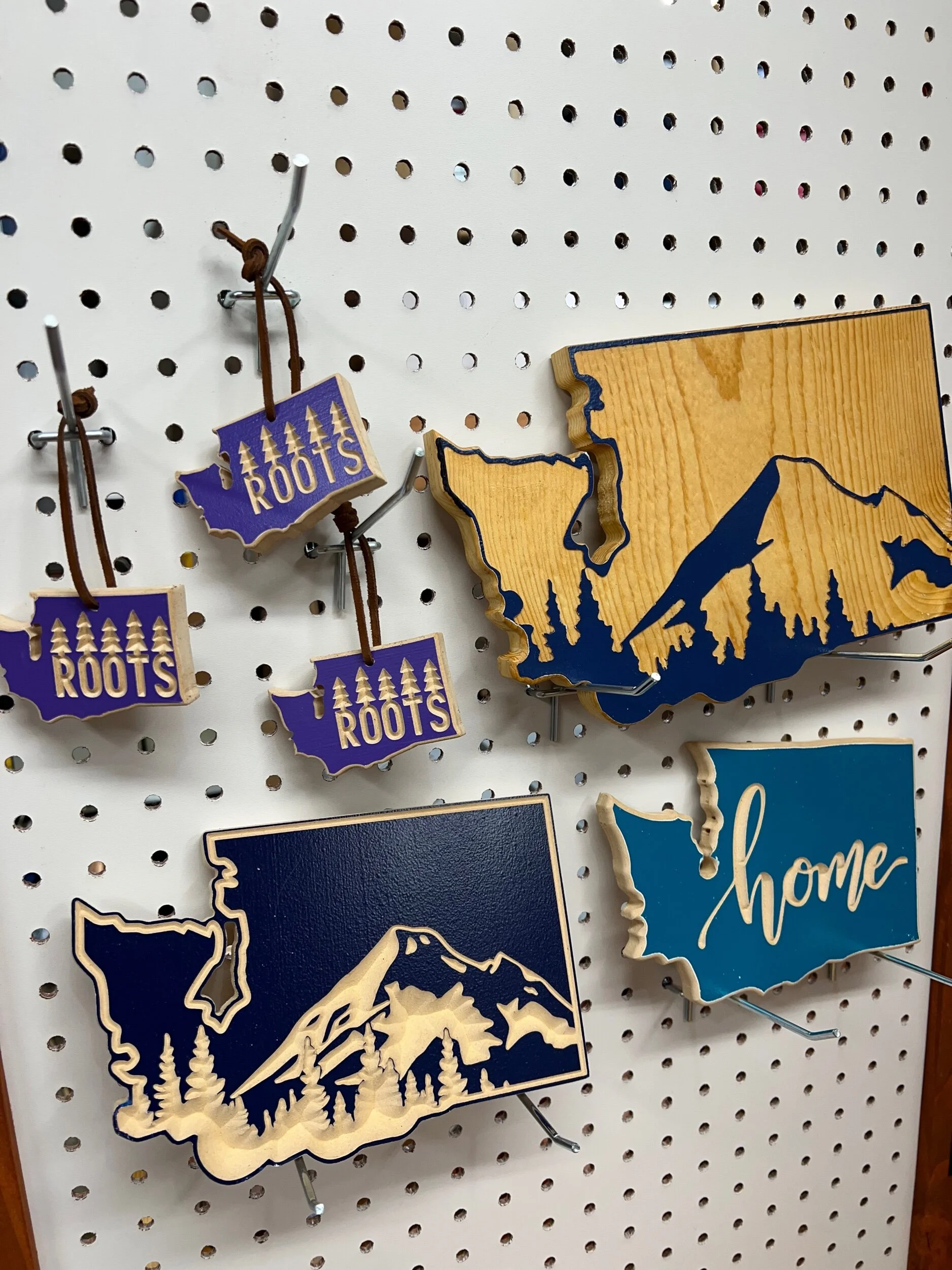 6D759900-6CE4-4F7D-853F-B4424AB4891F