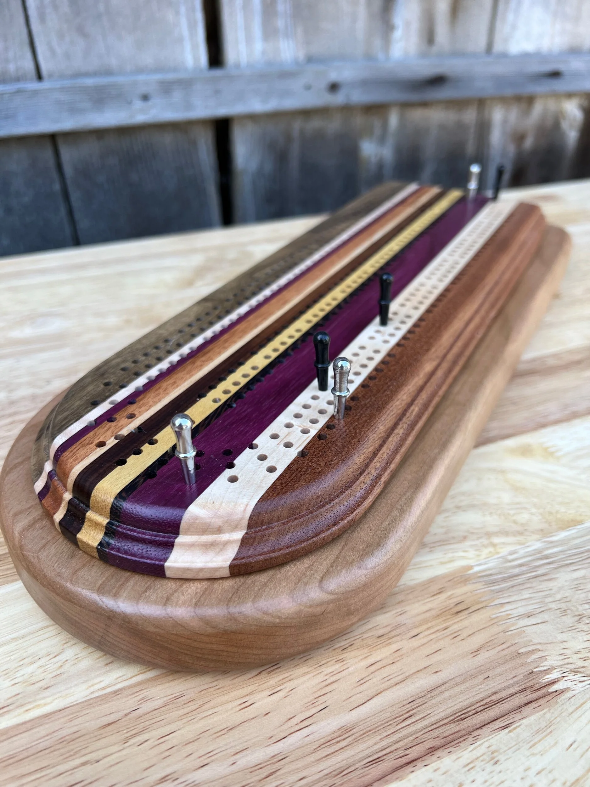 196A2B50-AAD2-4097-B81A-0EC291764B87