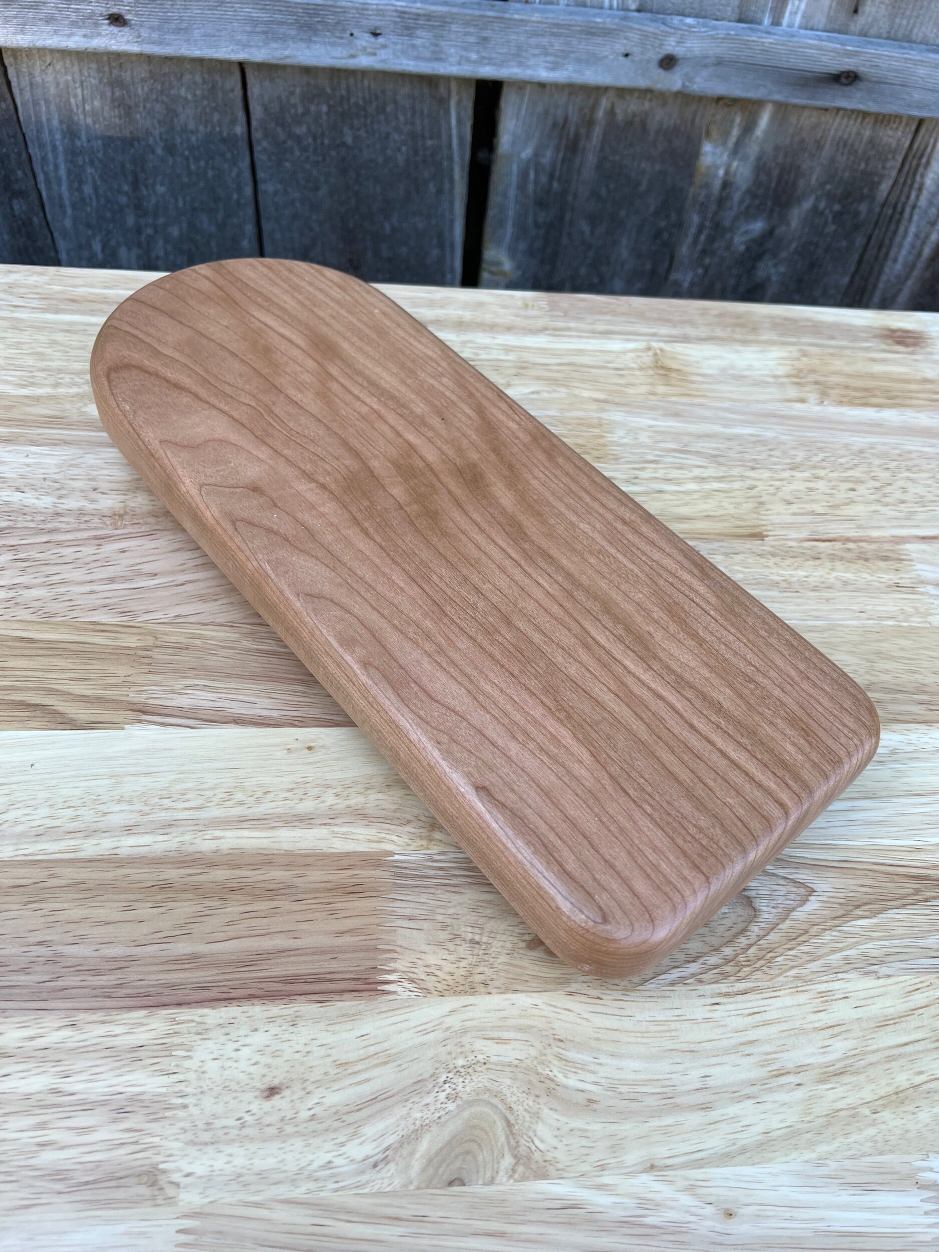 B52F0E90-398D-42CD-B110-94E802A0CEA7