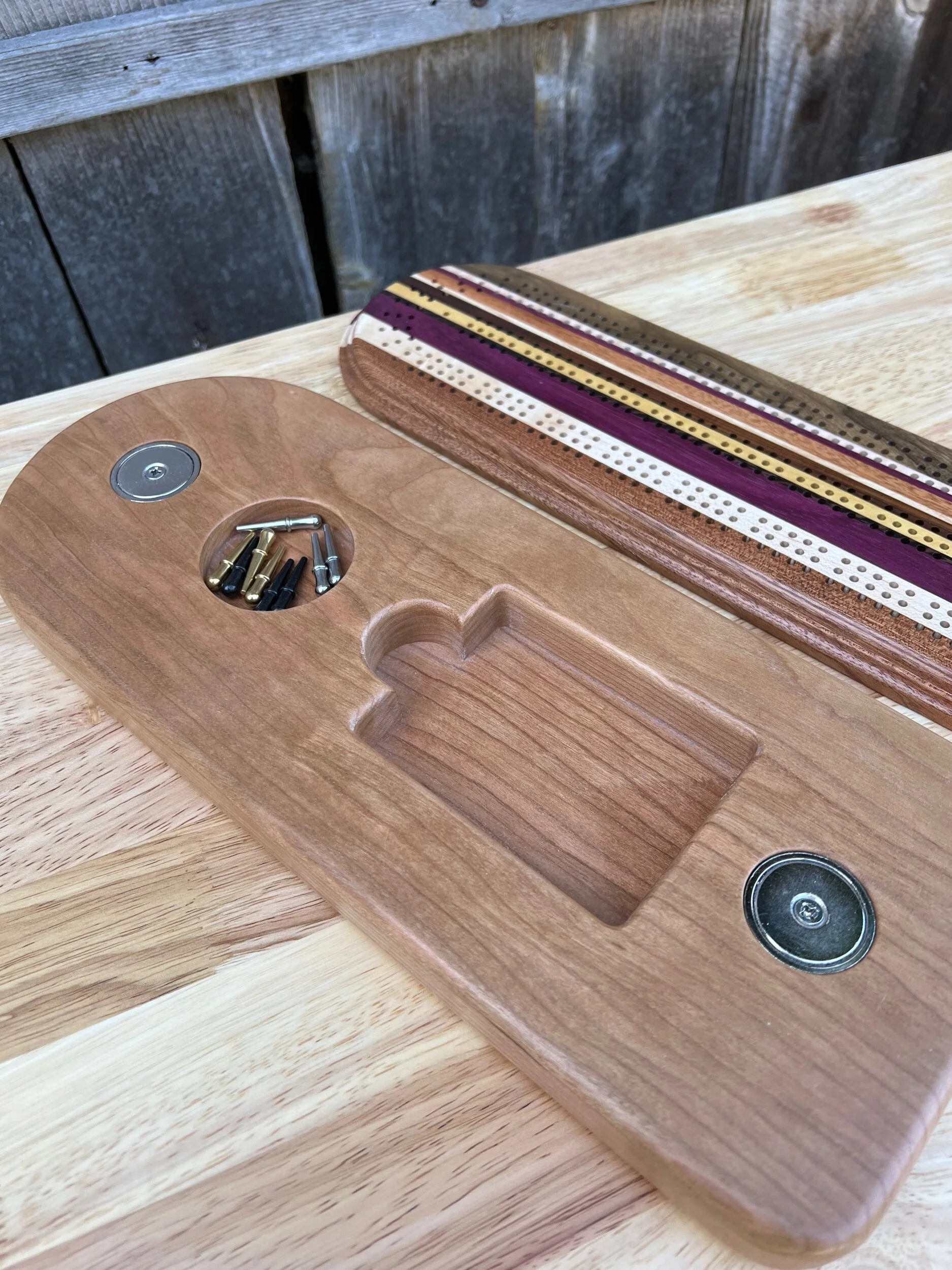 049F54B6-7046-4D62-B97C-D87E9D8EC11C