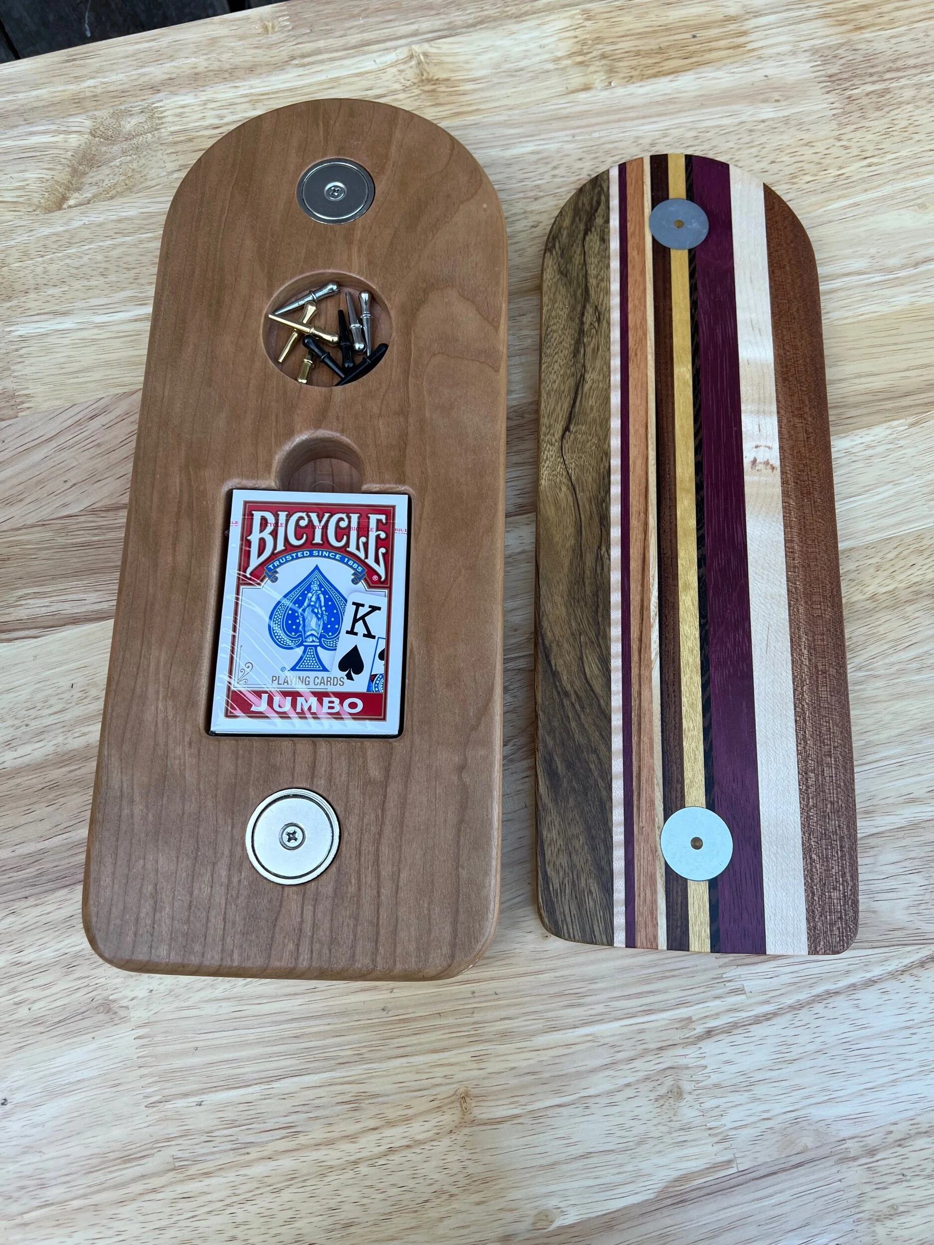 E77C7CB2-A825-44DD-A767-995B4923C4F9