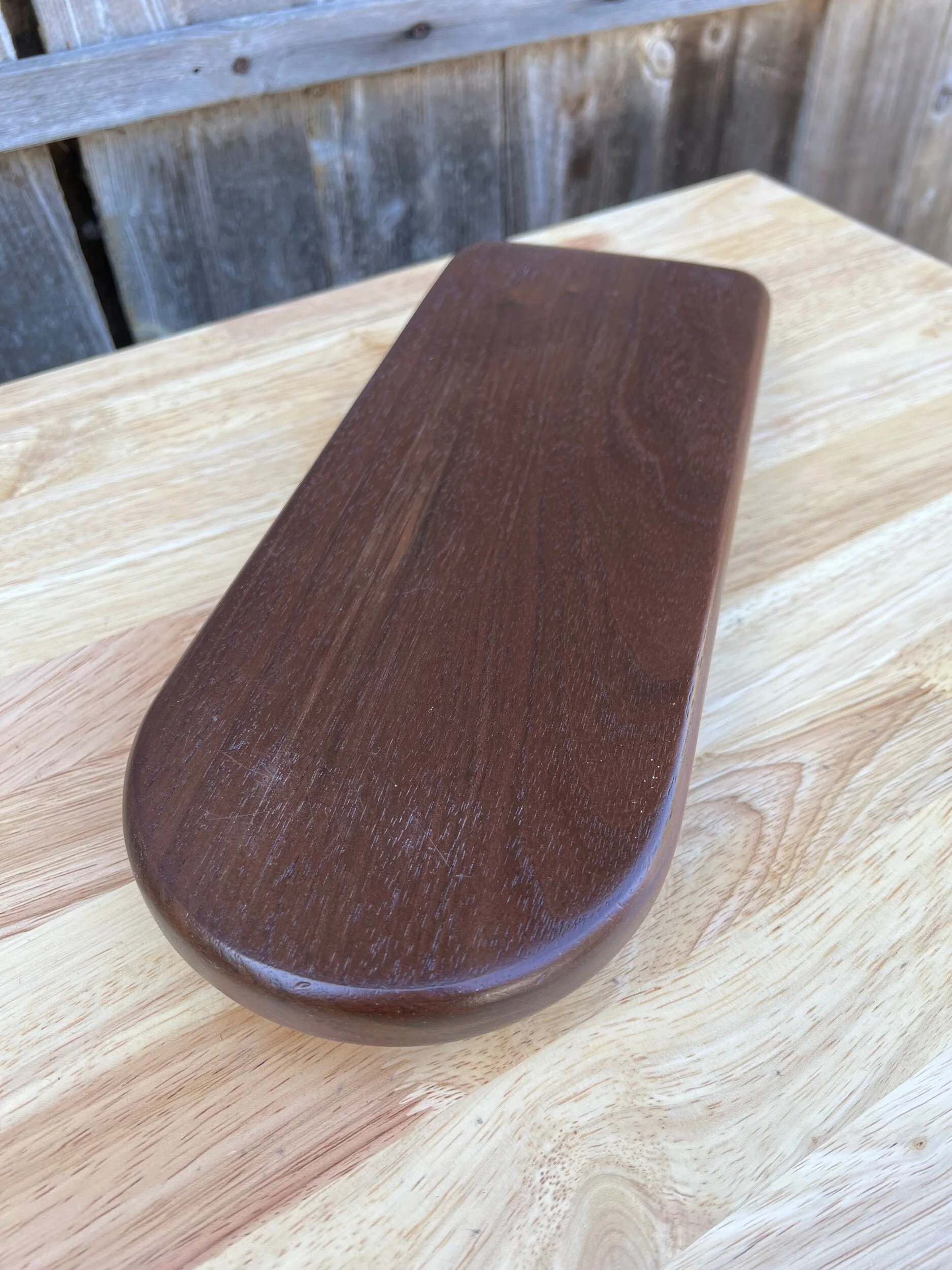 D091CD4B-E837-4CA5-B6CA-D10B54D9017F