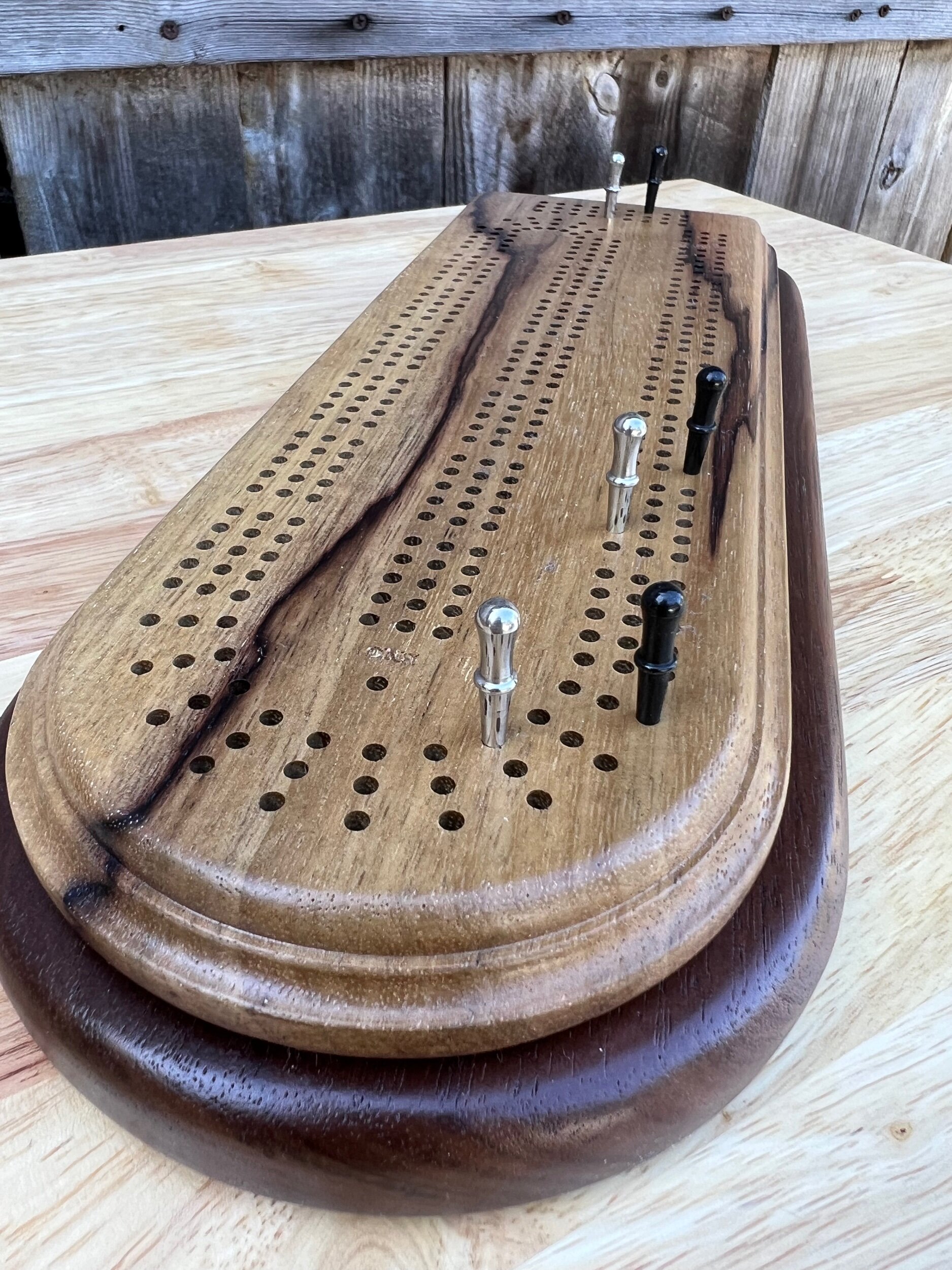 A99F9329-F396-48F3-AABE-4CDE39B17286