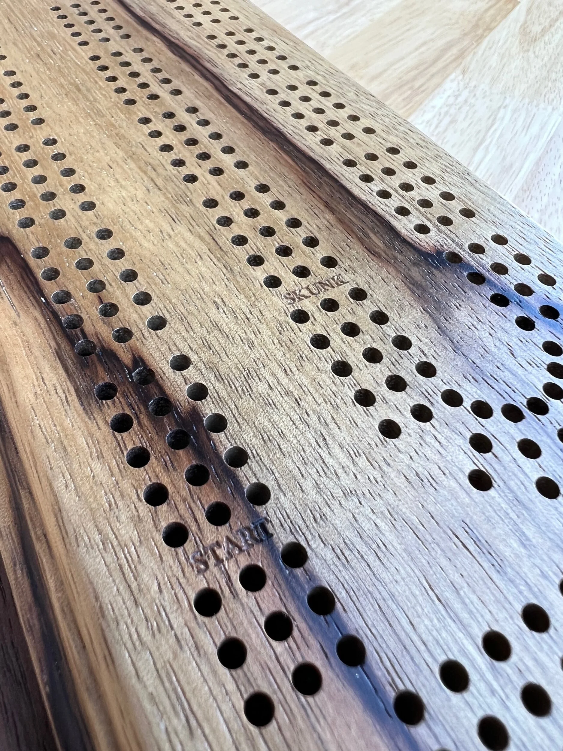 4F4A24CC-3078-4089-8644-26477E723610