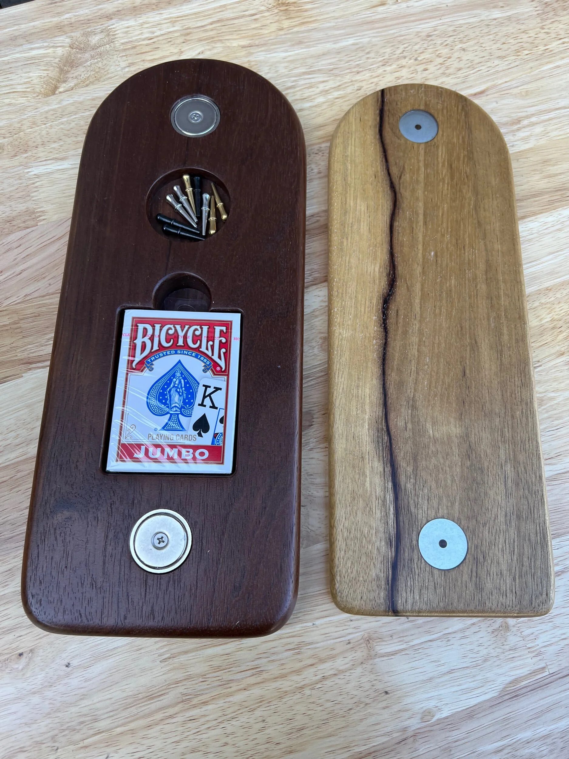 39FD47FA-6D2E-4E37-B93E-8898D8C11E49