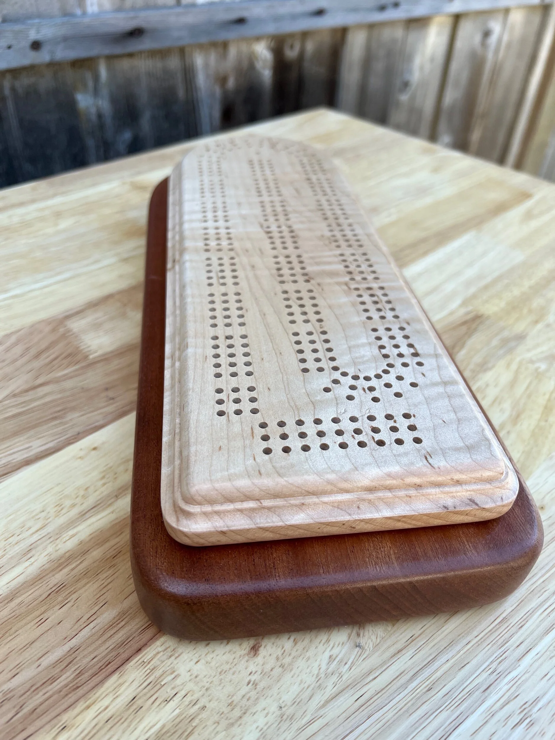 322D7C79-A58A-450C-81C9-C52DC0F02F34